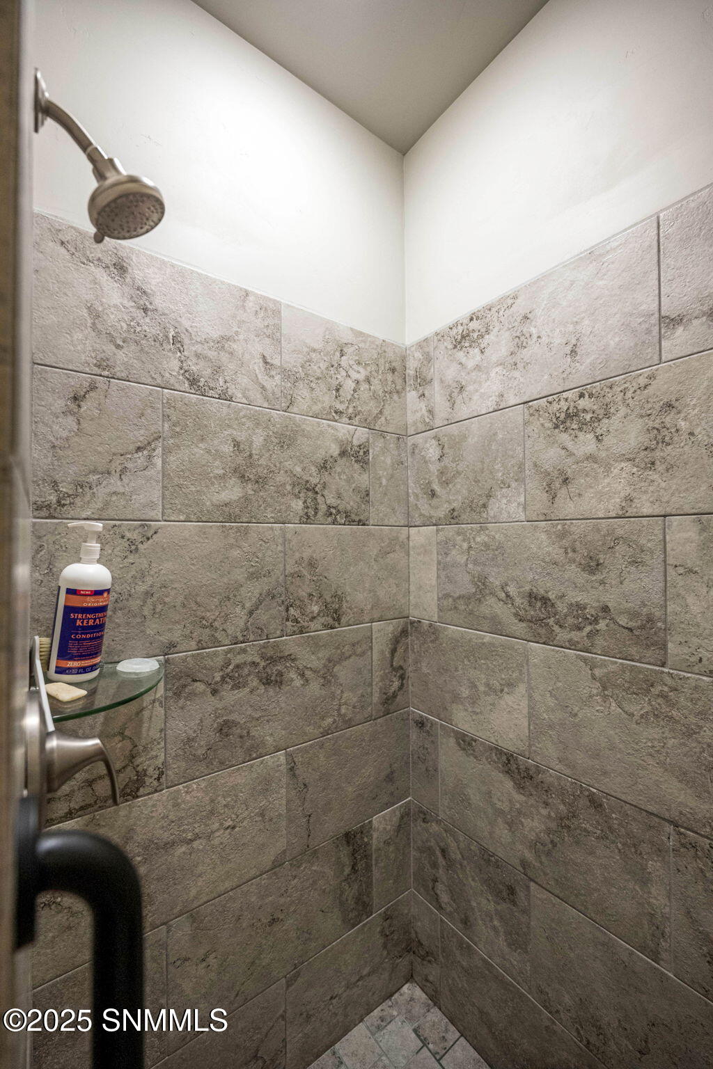 2901 Ysleta Court Property Photo 24