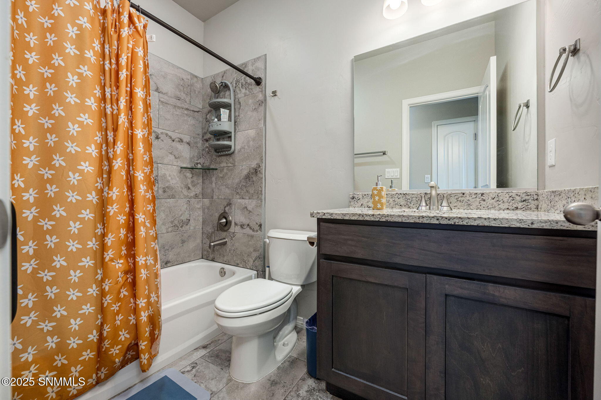 2901 Ysleta Court Property Photo 26