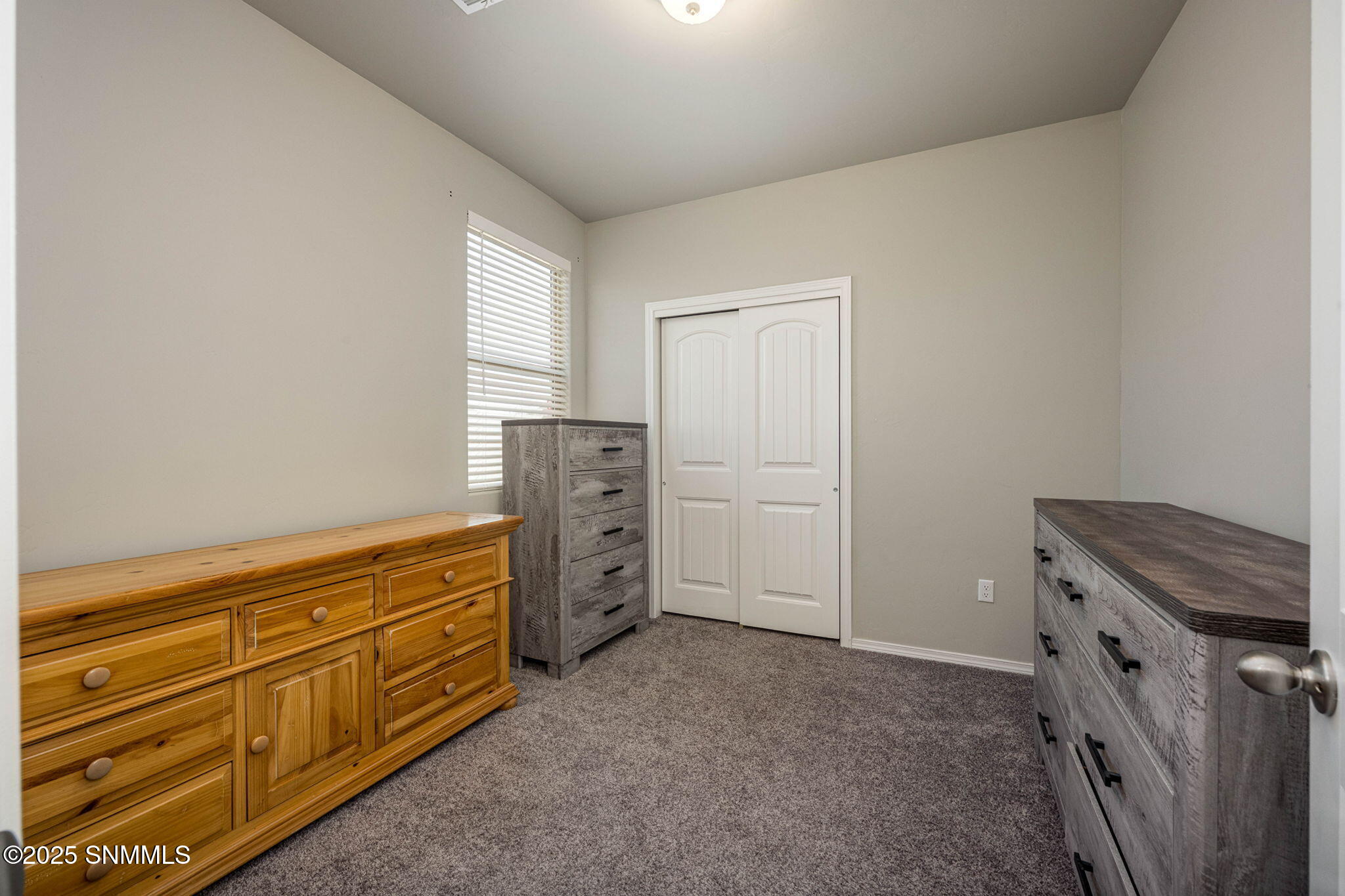 2901 Ysleta Court Property Photo 27