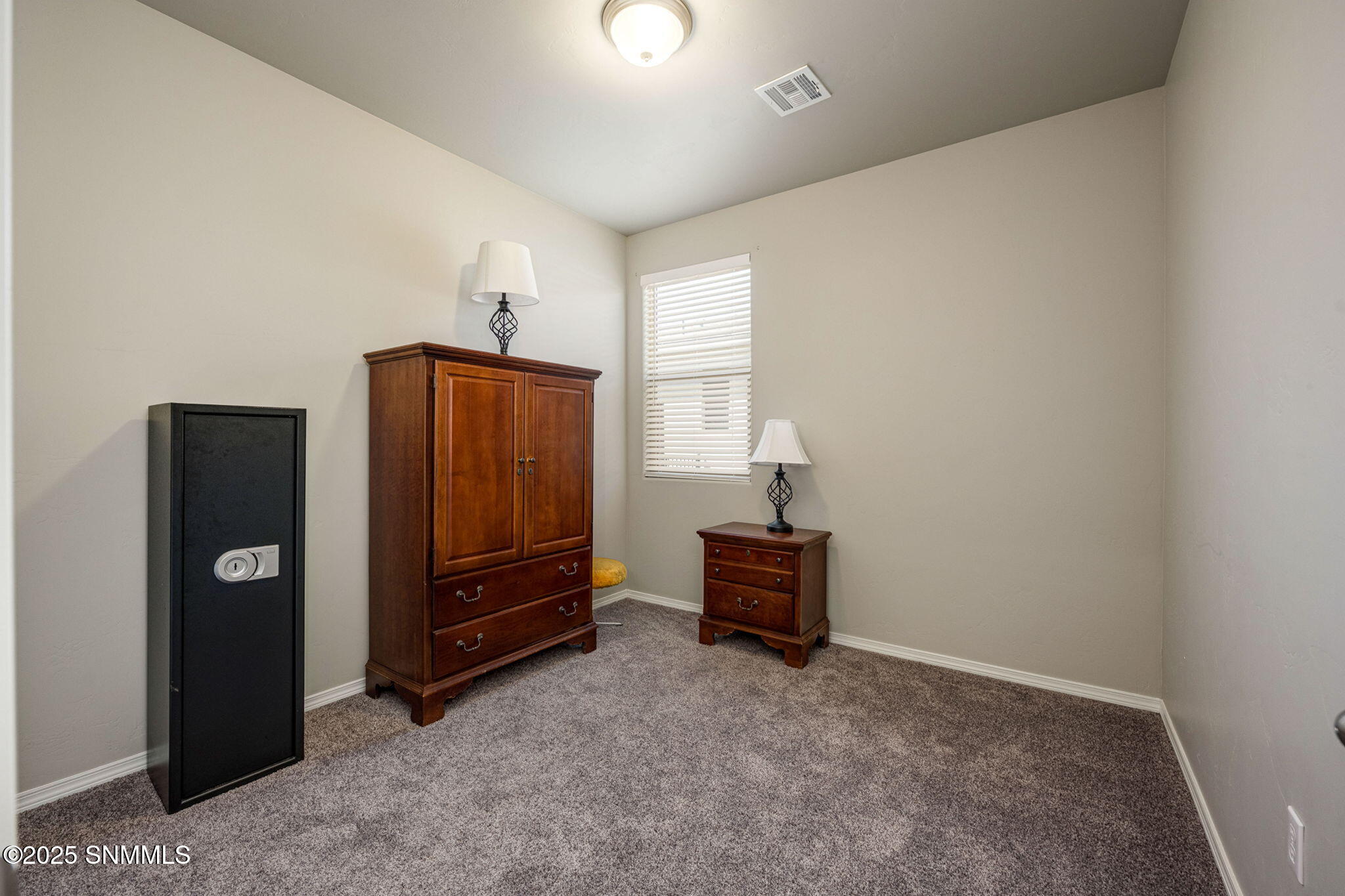 2901 Ysleta Court Property Photo 28