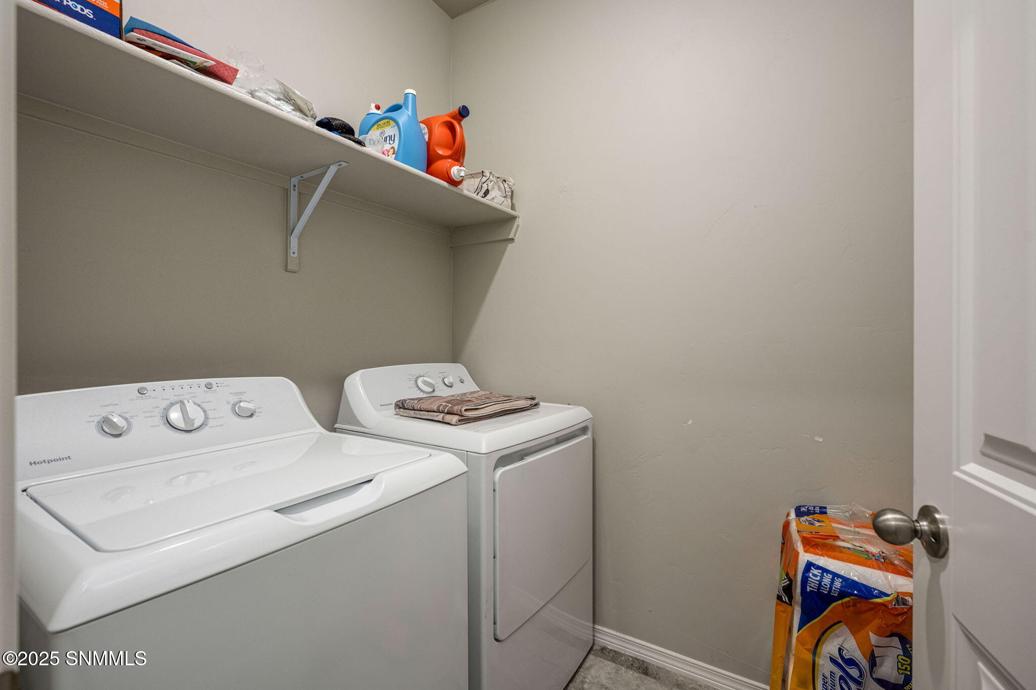 2901 Ysleta Court Property Photo 29