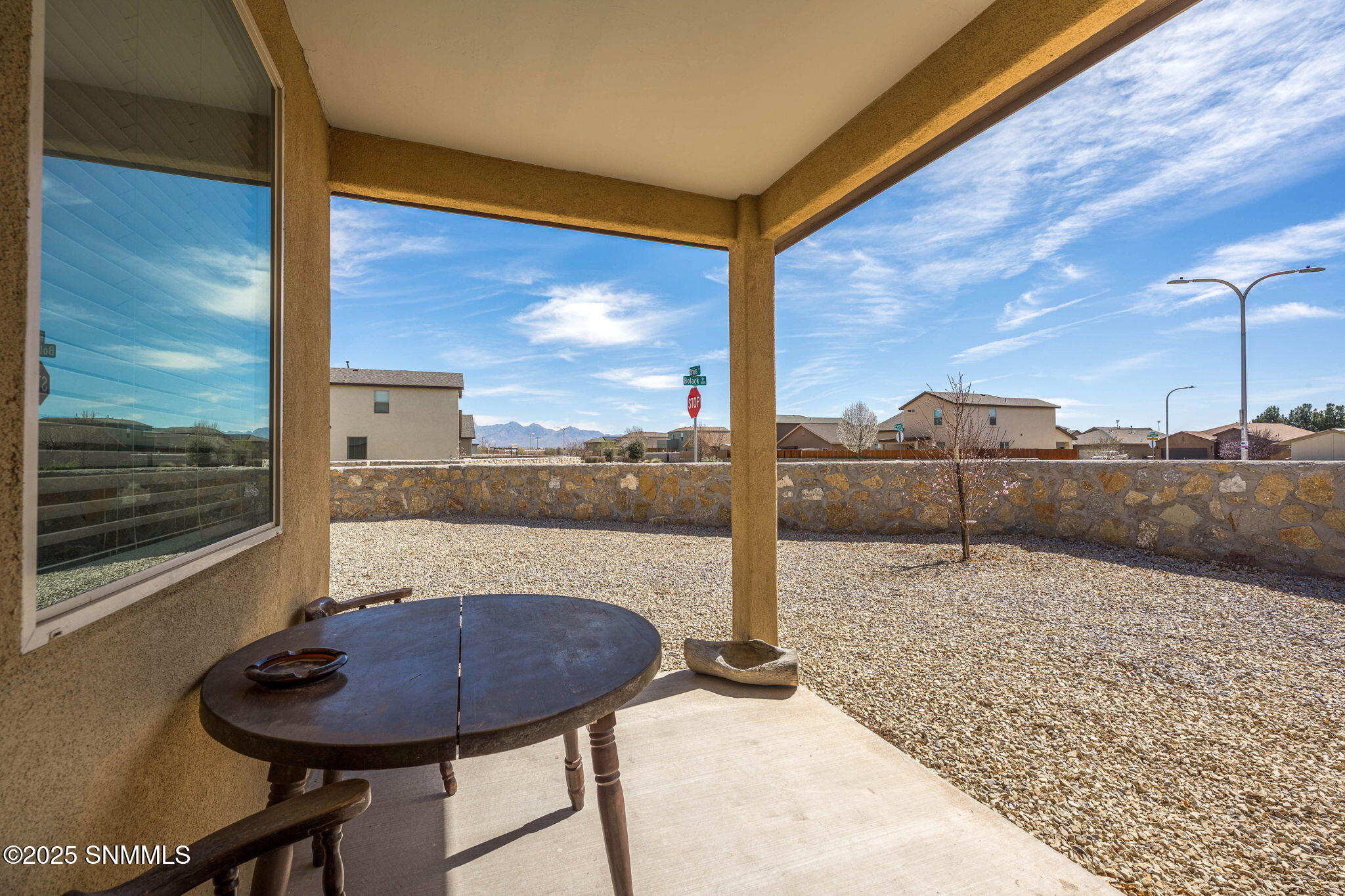 2901 Ysleta Court Property Photo 32