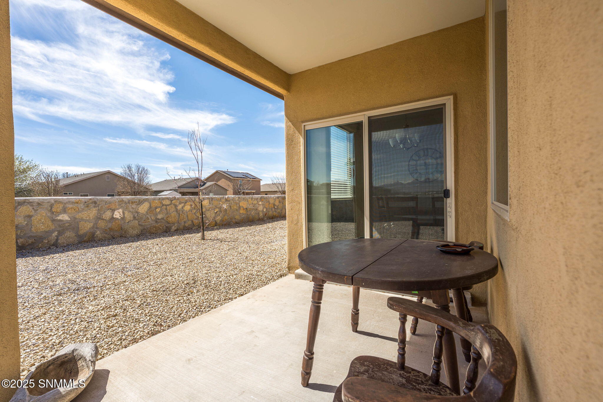 2901 Ysleta Court Property Photo 33