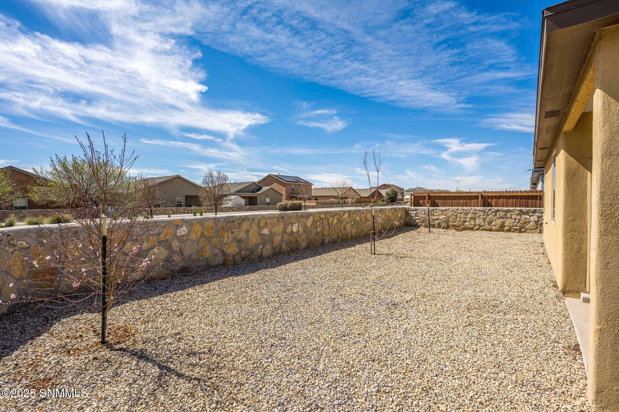 2901 Ysleta Court Property Photo 34