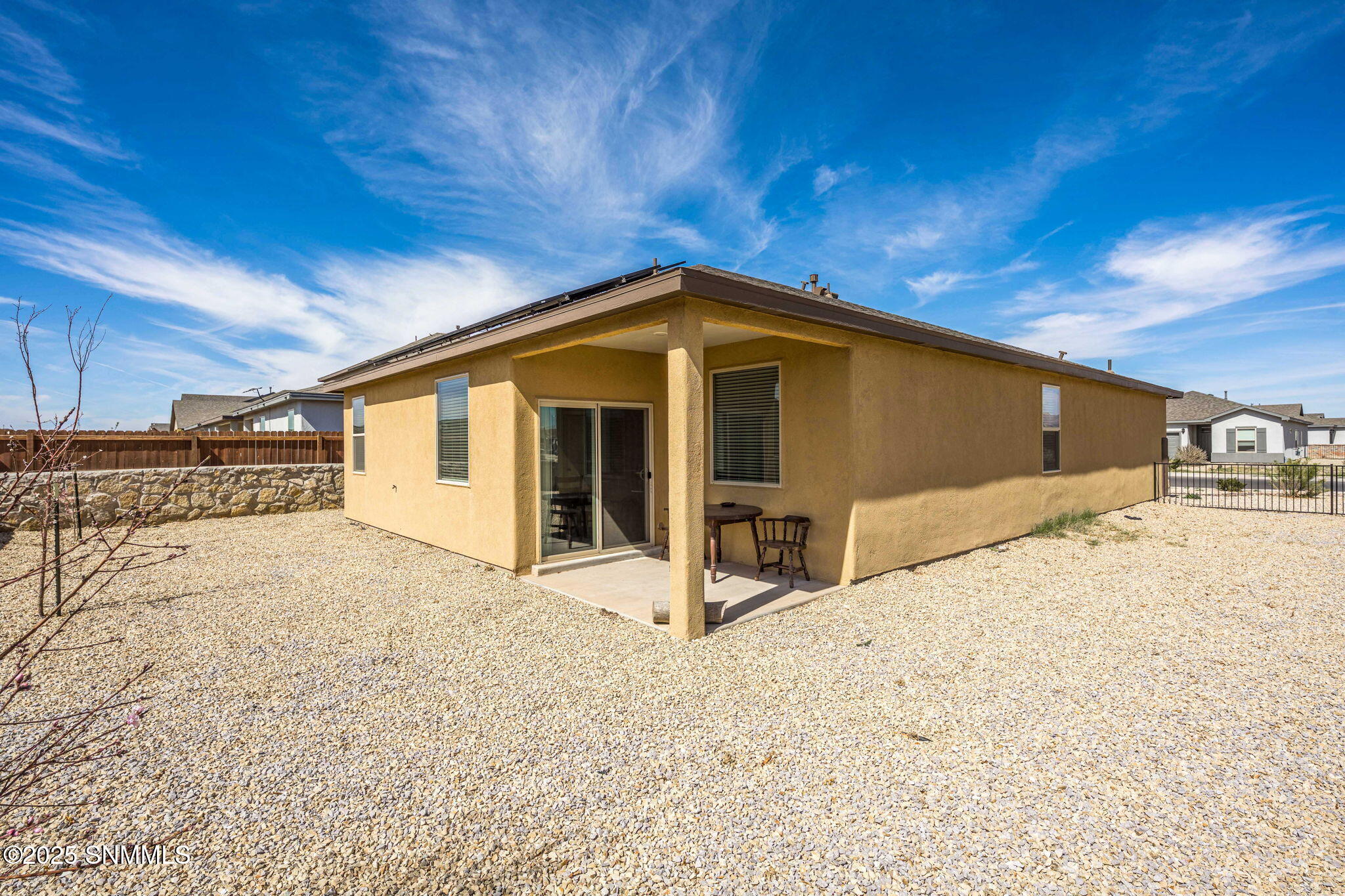 2901 Ysleta Court Property Photo 35