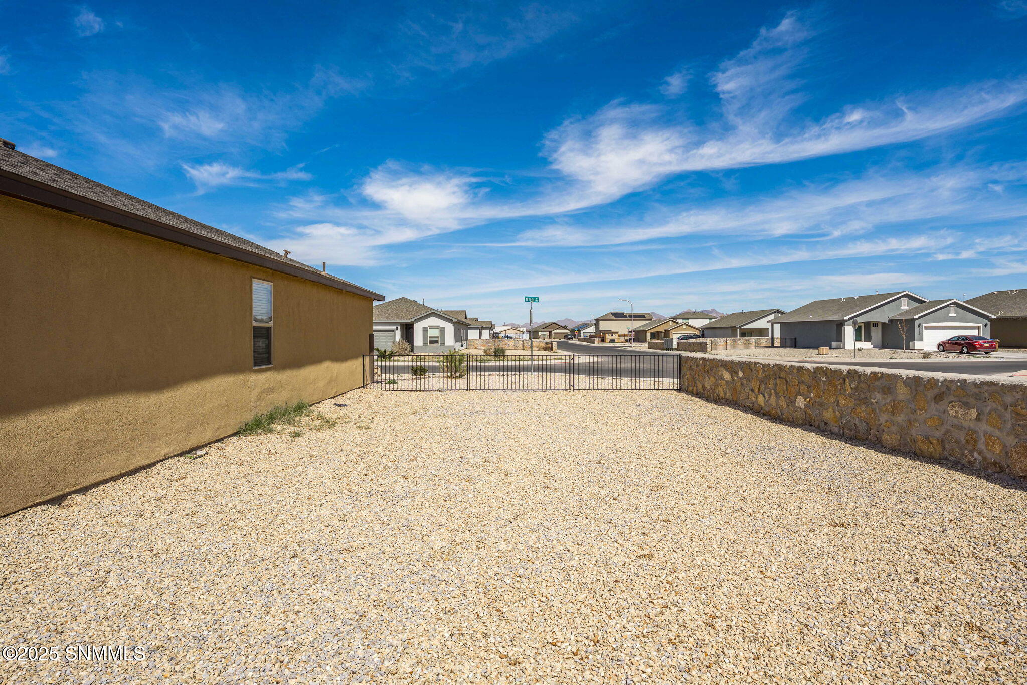 2901 Ysleta Court Property Photo 36