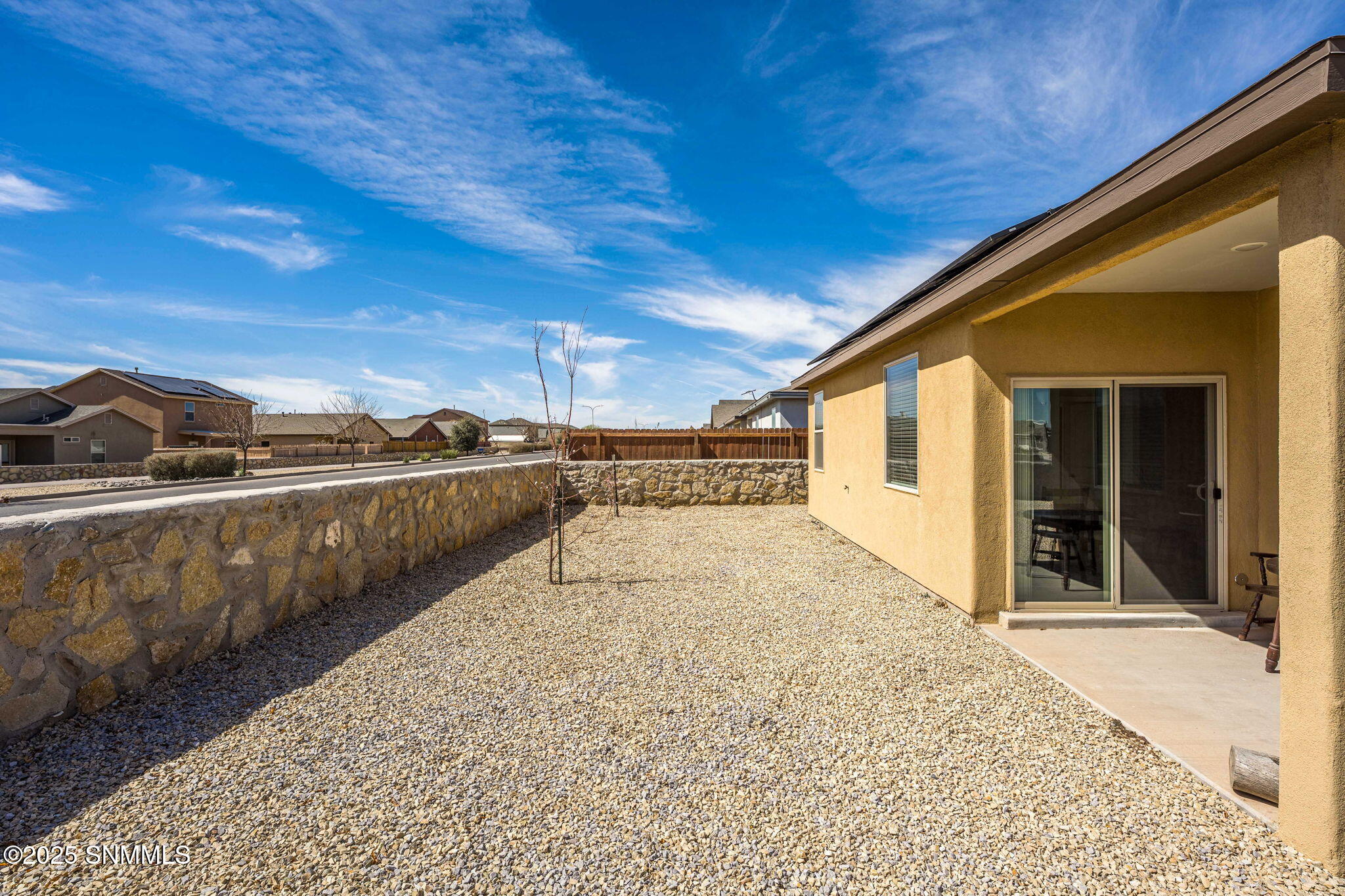 2901 Ysleta Court Property Photo 37