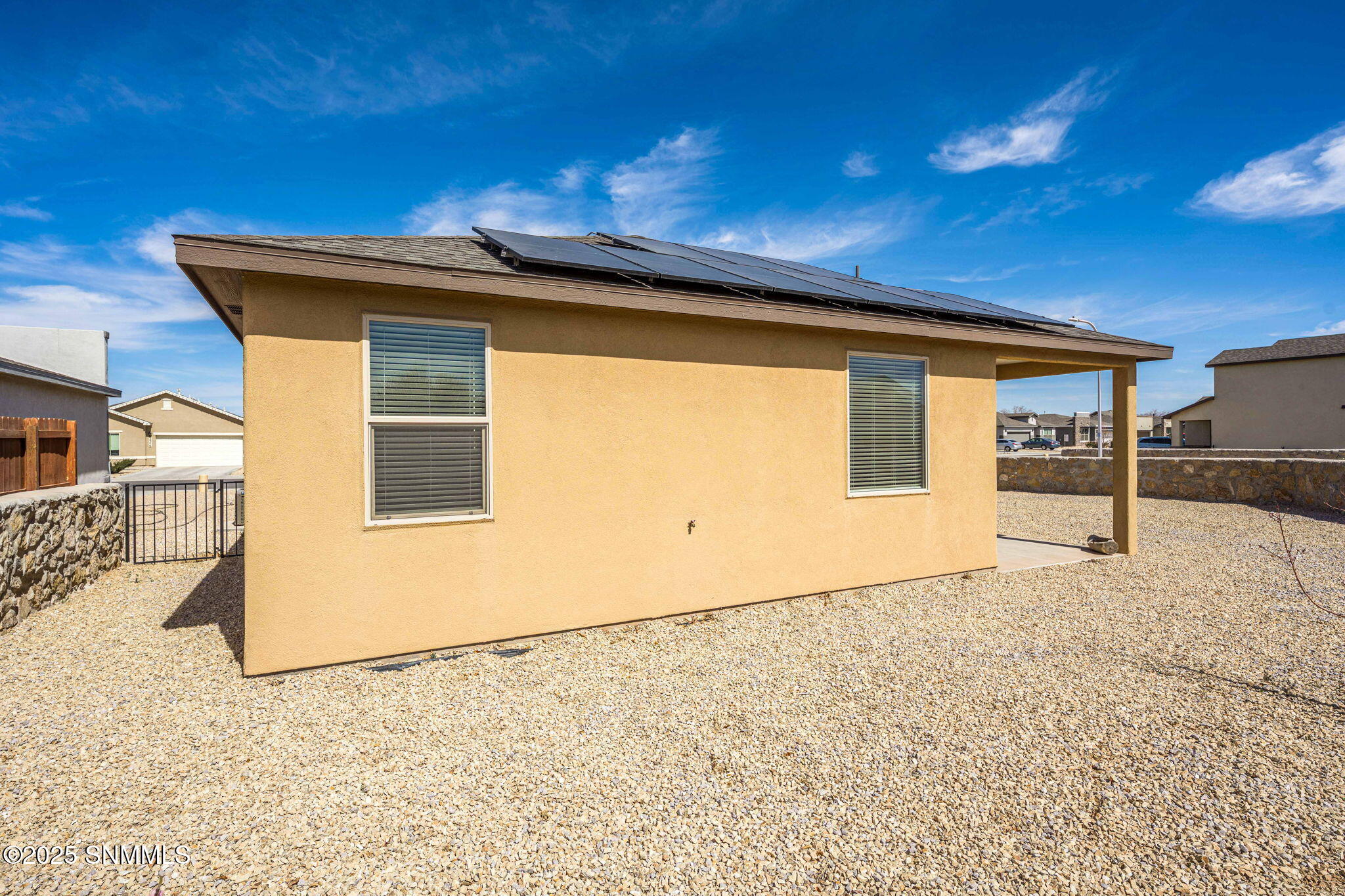 2901 Ysleta Court Property Photo 38