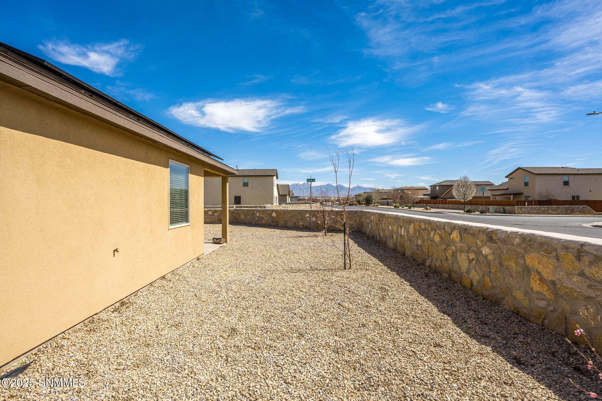 2901 Ysleta Court Property Photo 39