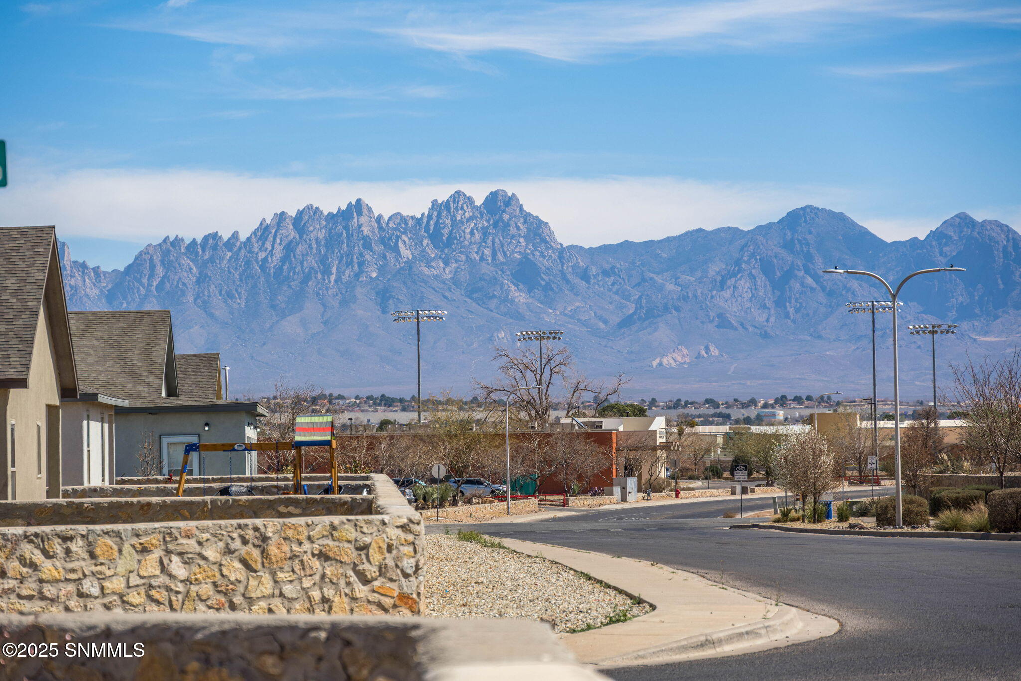 2901 Ysleta Court Property Photo 40