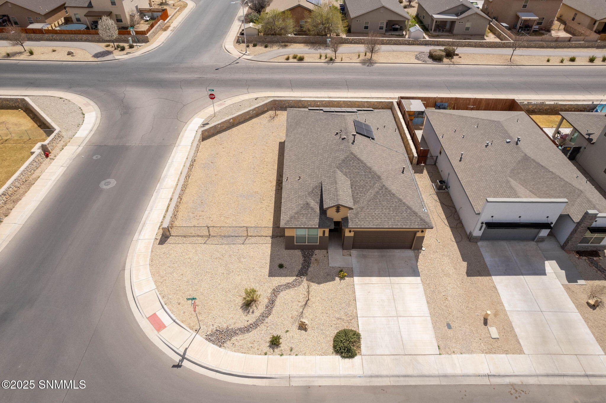 2901 Ysleta Court Property Photo 42