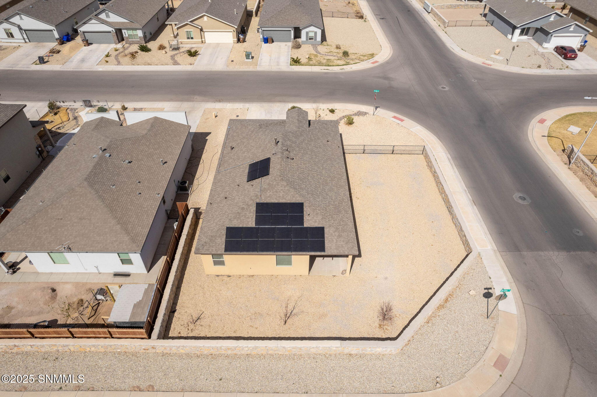 2901 Ysleta Court Property Photo 43