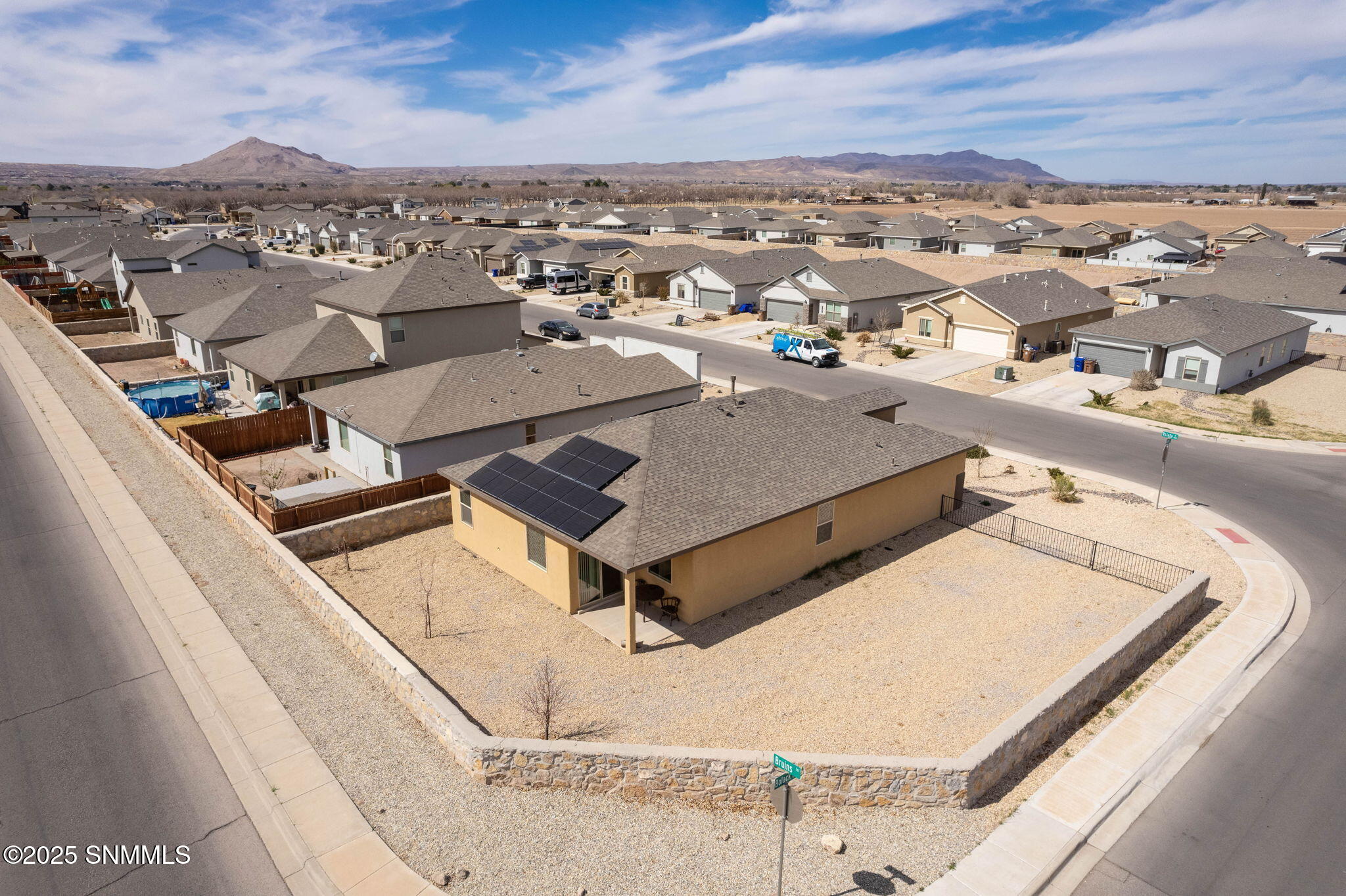 2901 Ysleta Court Property Photo 44
