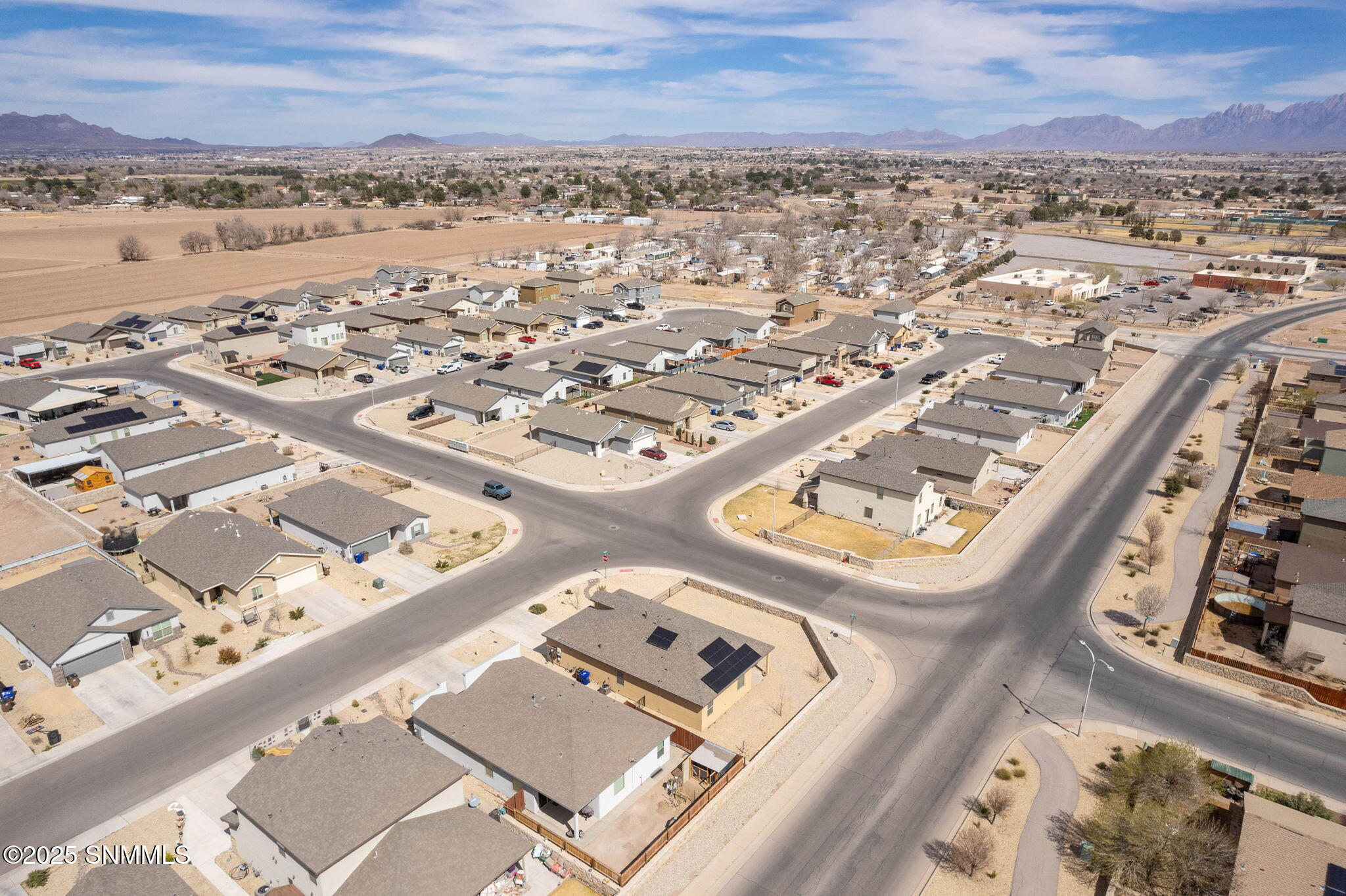 2901 Ysleta Court Property Photo 45