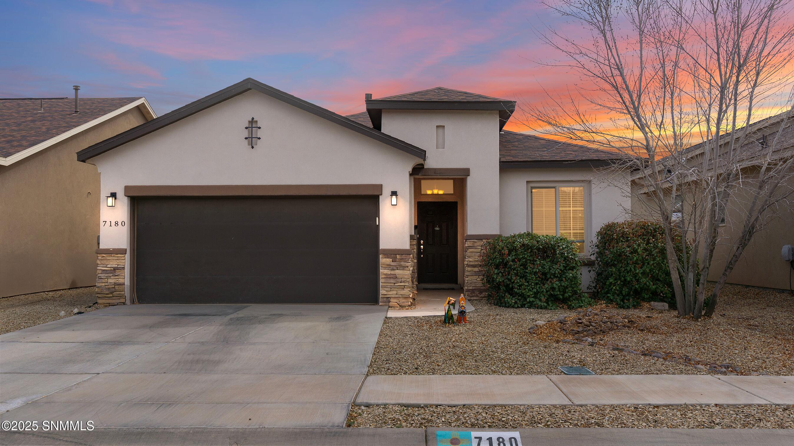 7180 Tapadero Street Property Photo 1