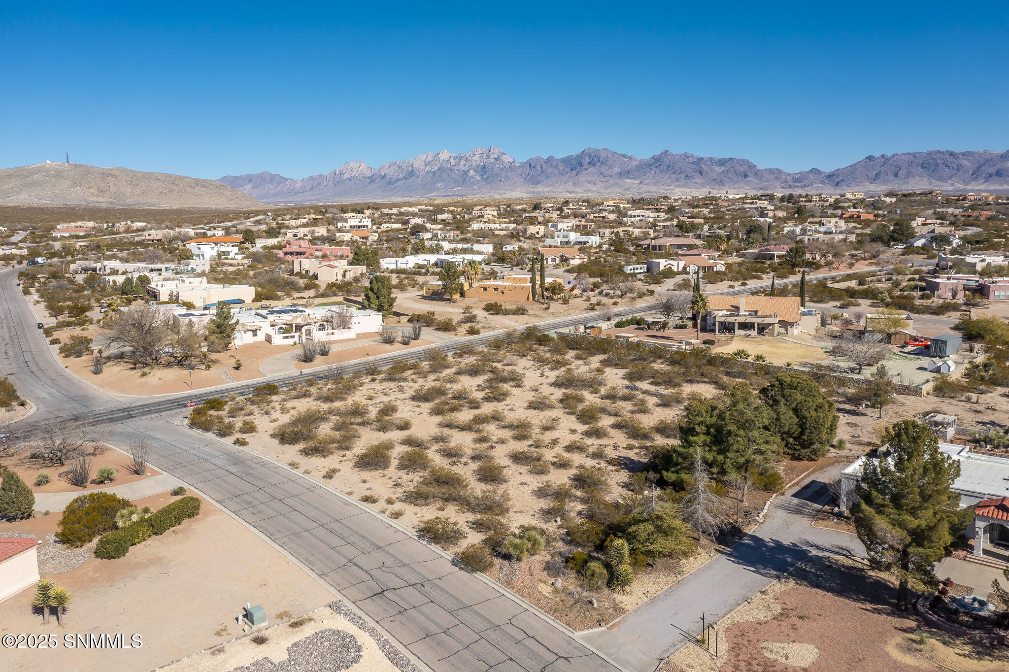 4362 Superstition Drive Property Photo