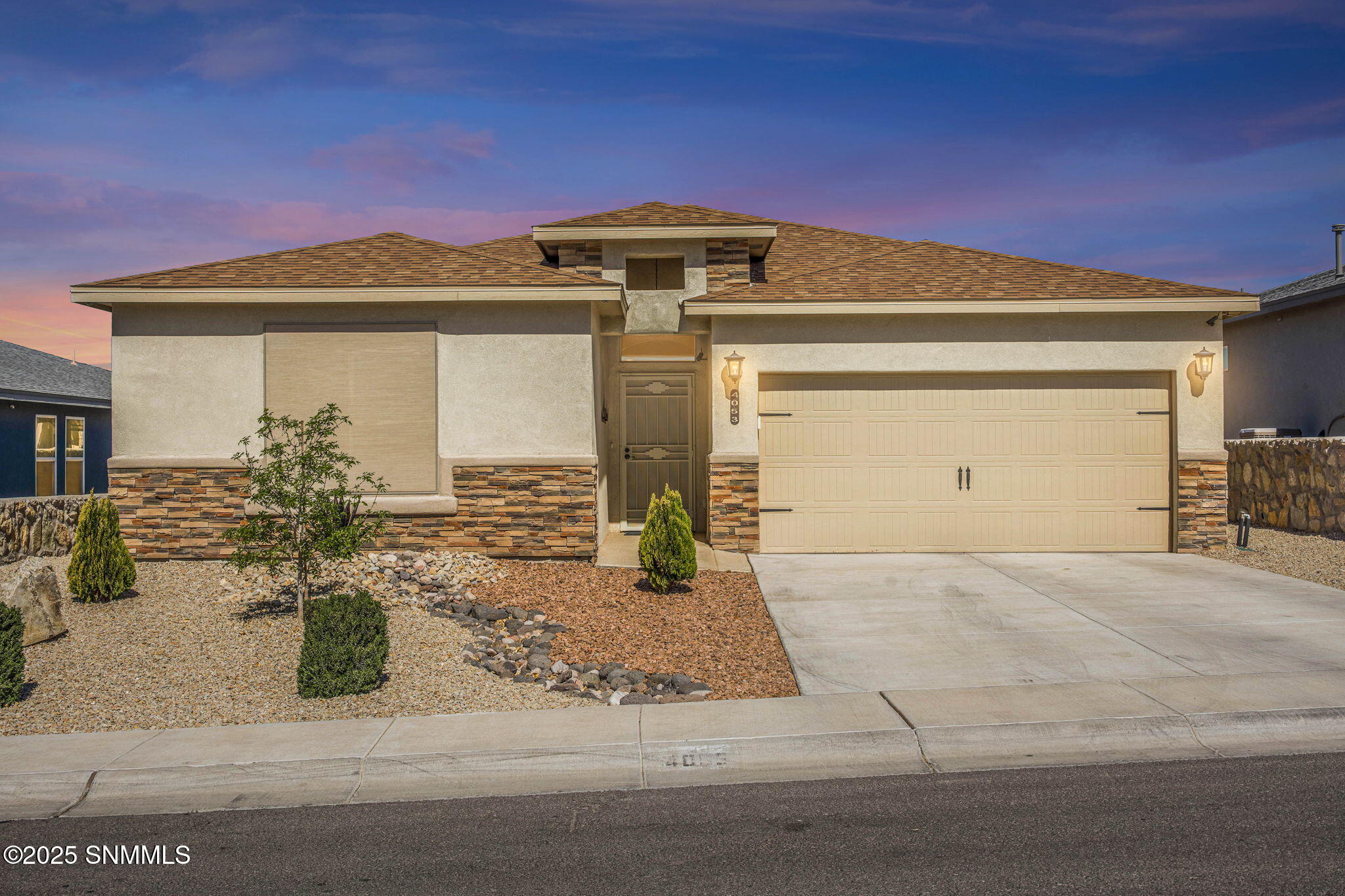 Four Hills Real Estate Listings Main Image