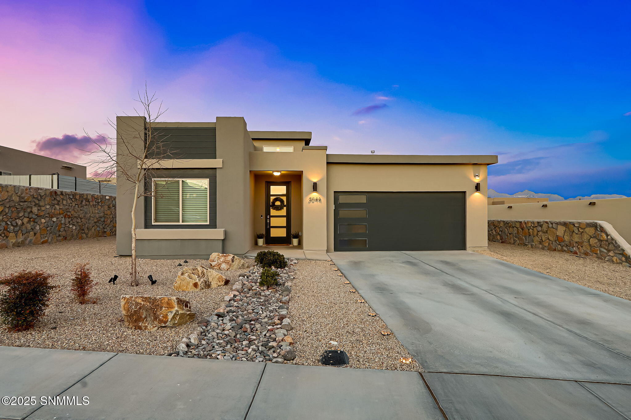 3044 Maddox Loop Property Photo