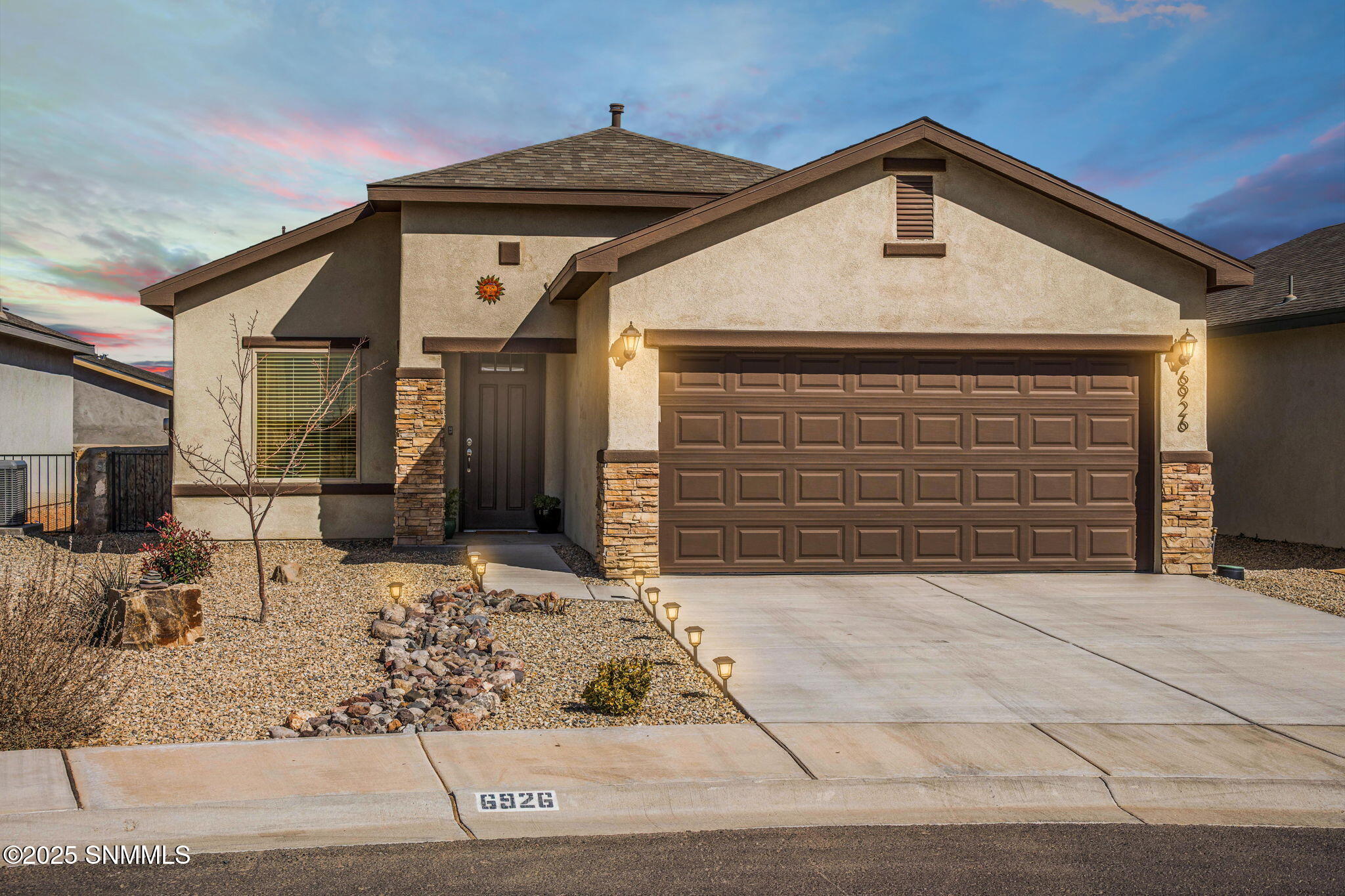 6926 Orinoco Street Property Photo 1