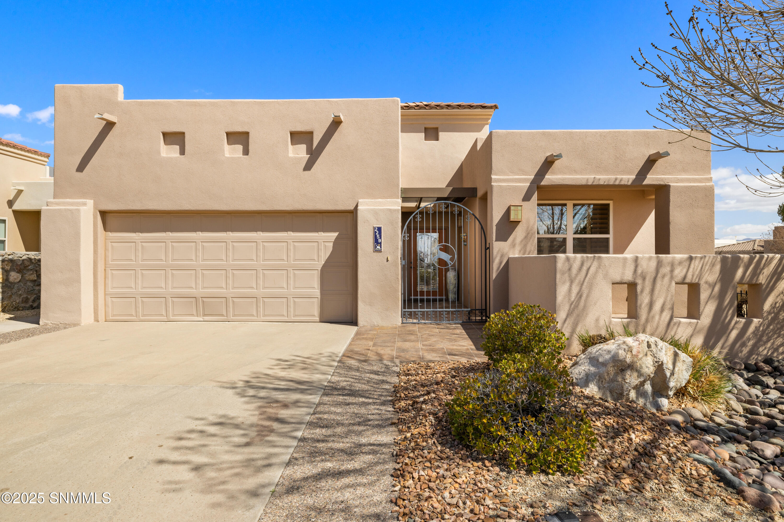 2259 Sedona Hills Pkwy Property Photo 1