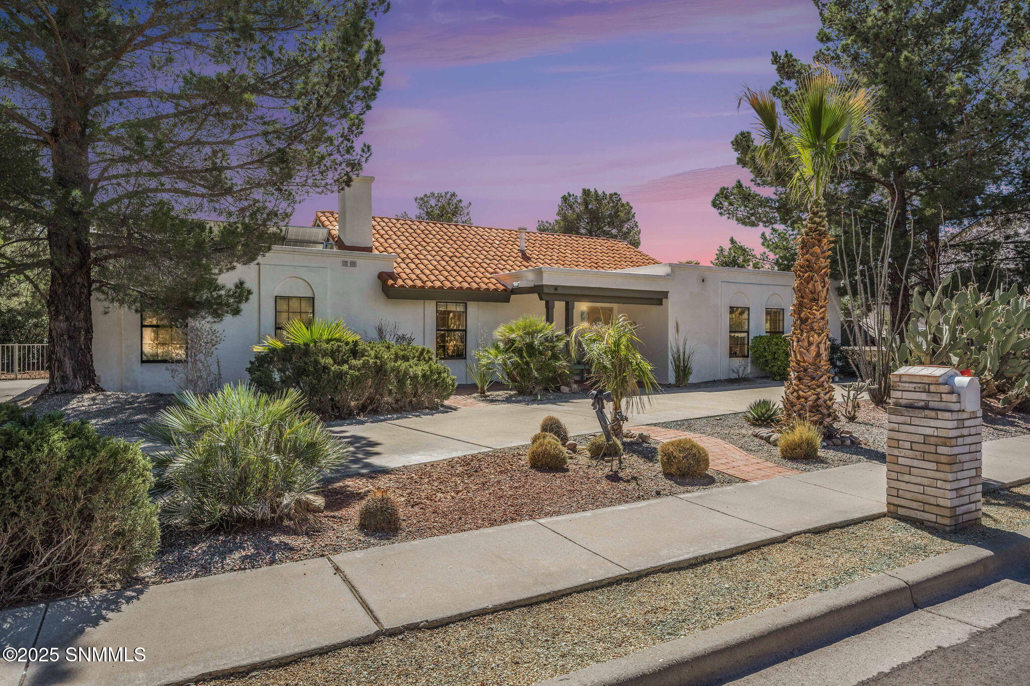 3130 Arrowhead Road Property Photo