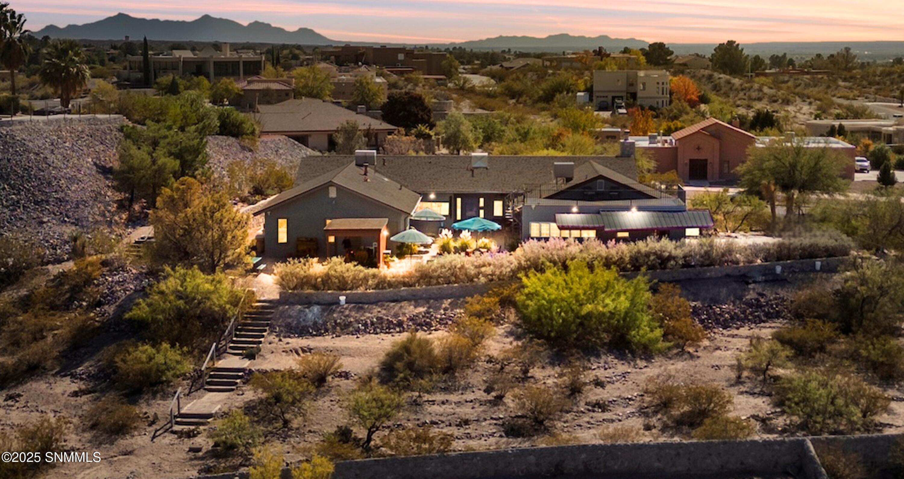 Majestic Hills Real Estate Listings Main Image