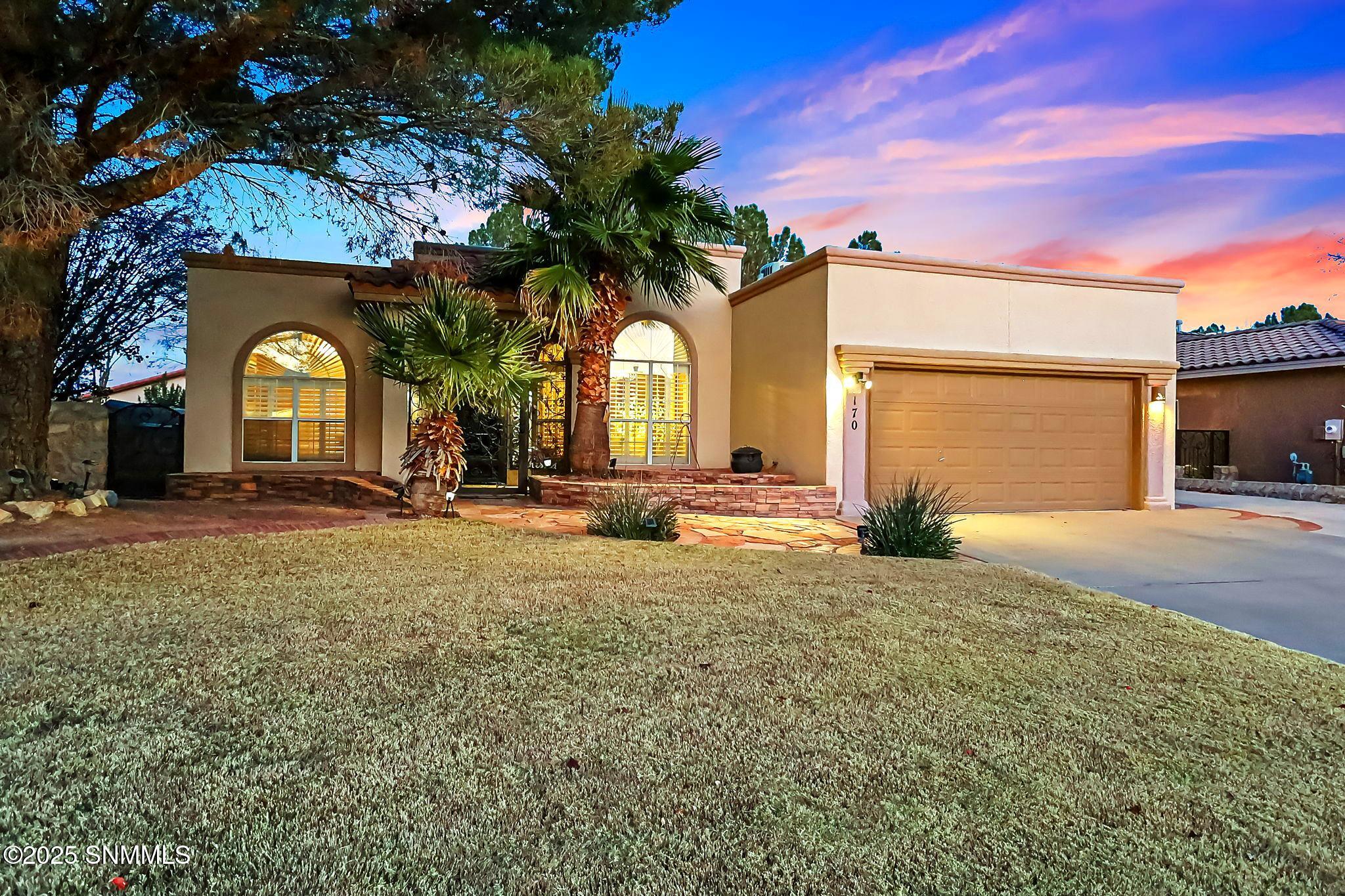 170 Cherry Hill Lane Property Photo