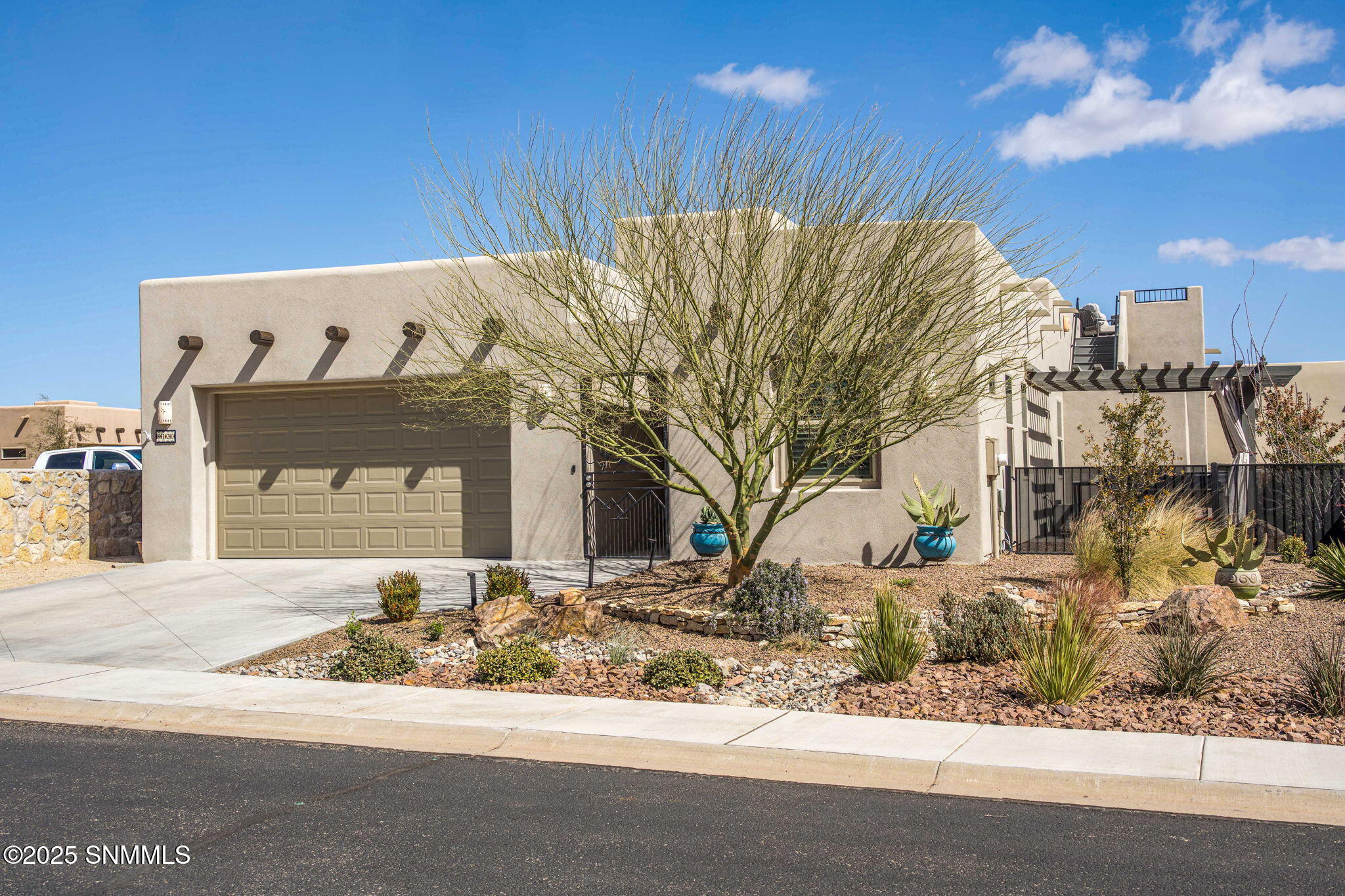 8120 Willow Bloom Circle Property Photo