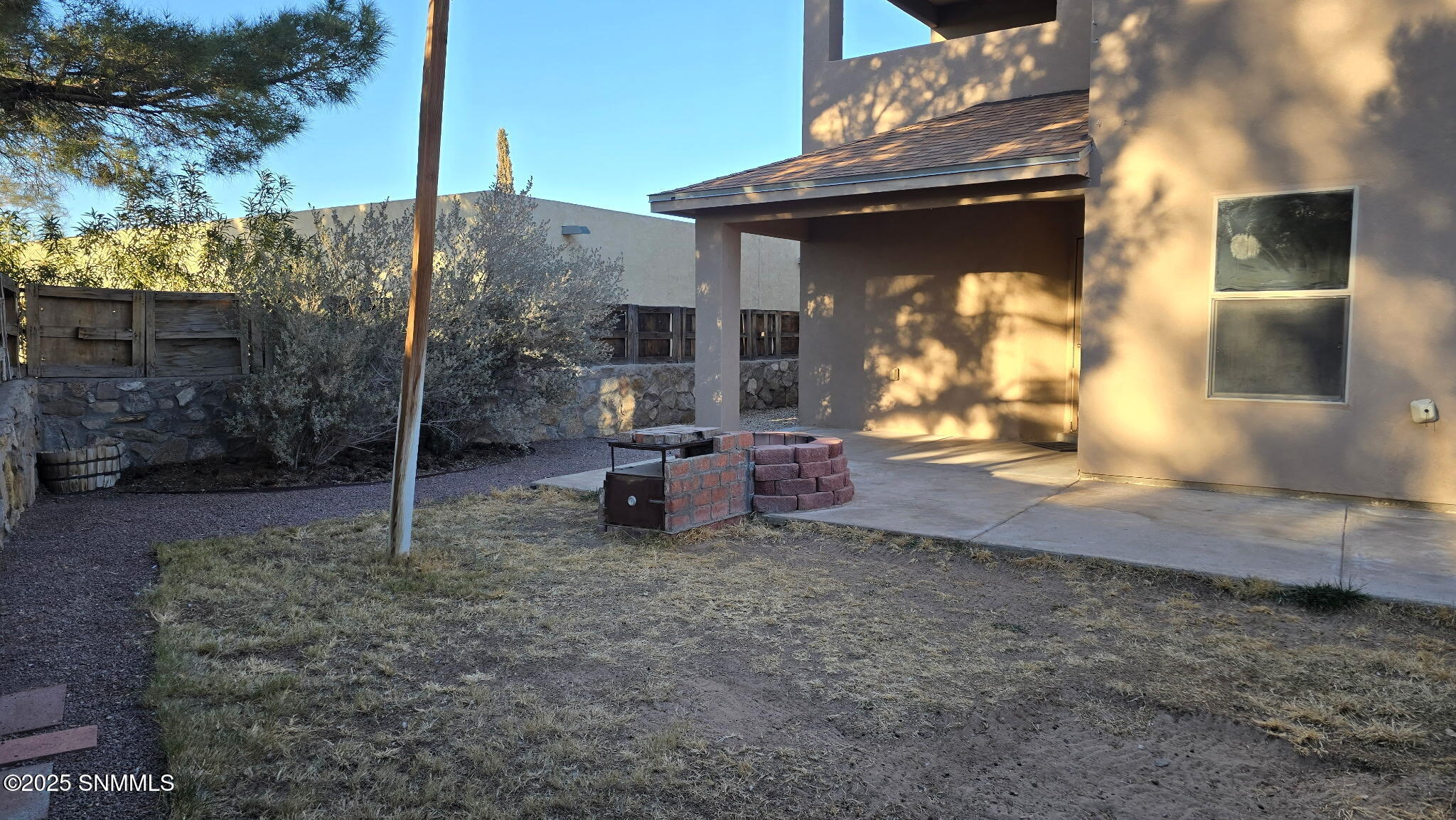 Sunridge Estates Real Estate Listings Main Image