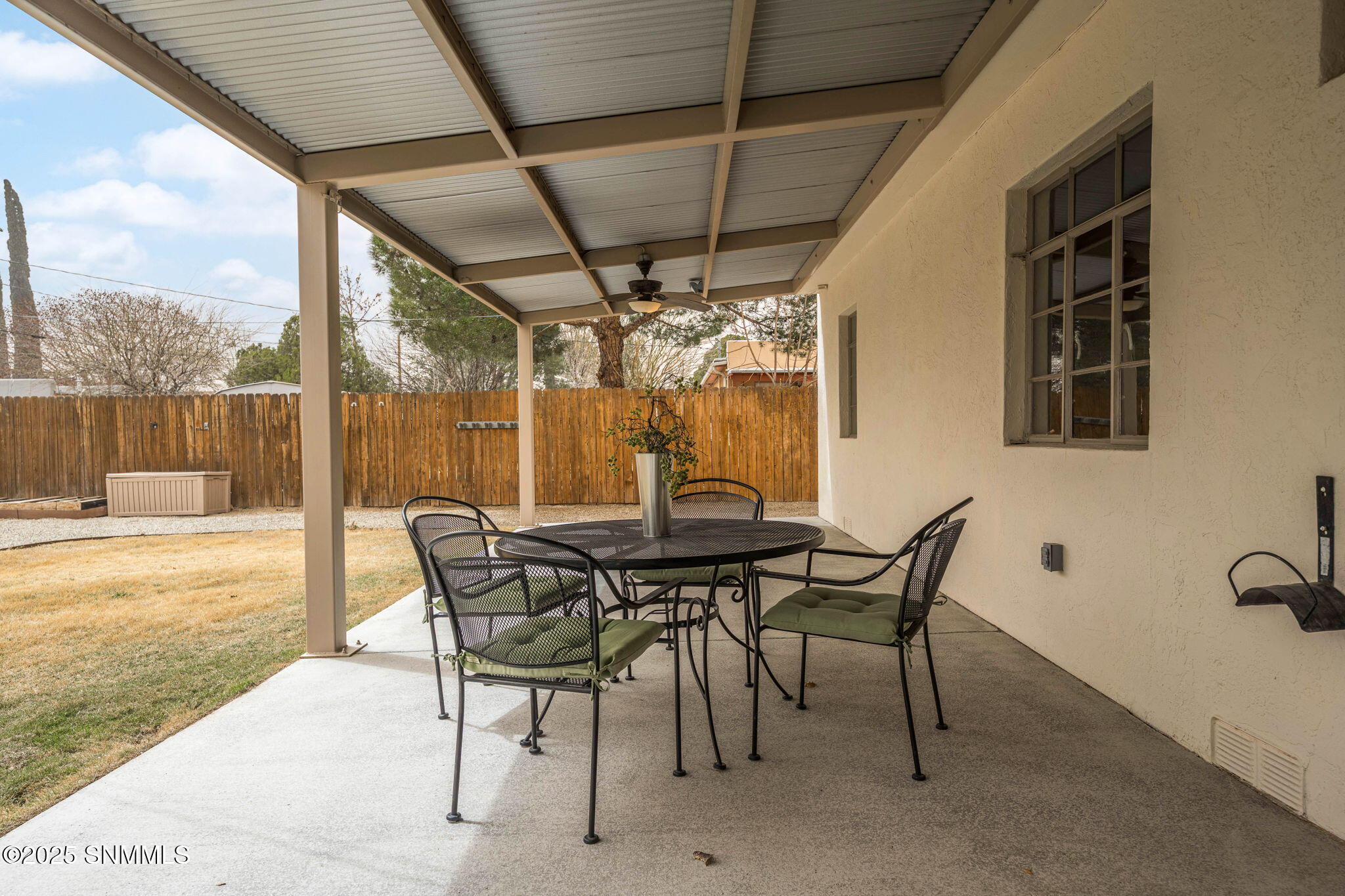 341 Keathley Drive Property Photo 2