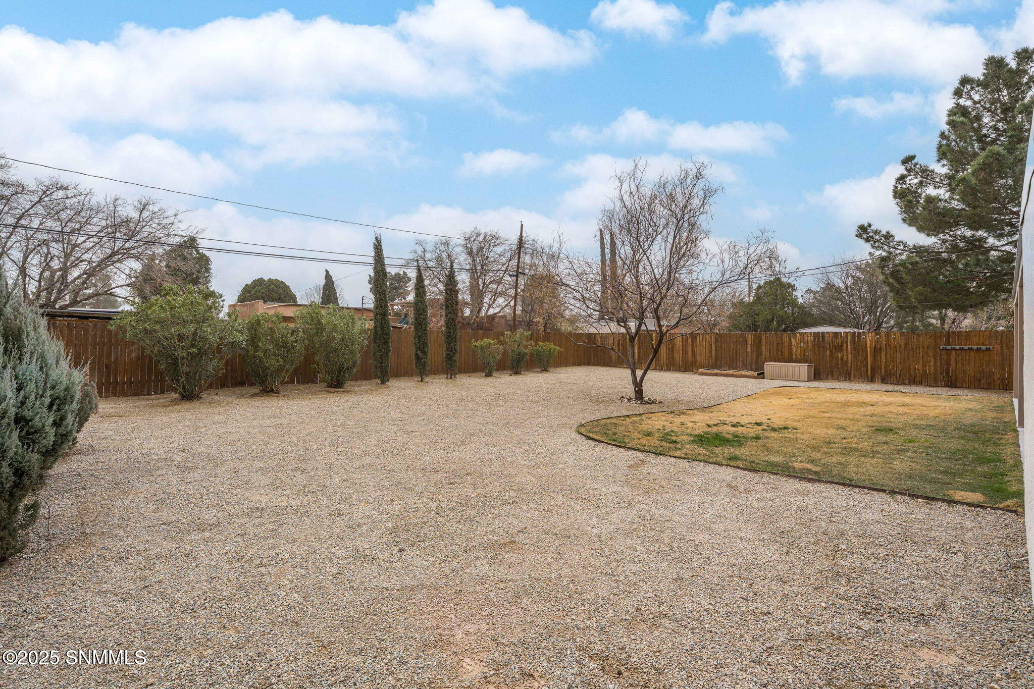 341 Keathley Drive Property Photo 3