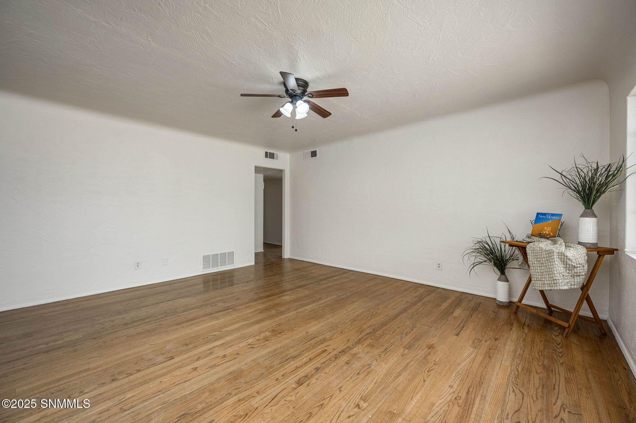 341 Keathley Drive Property Photo 5