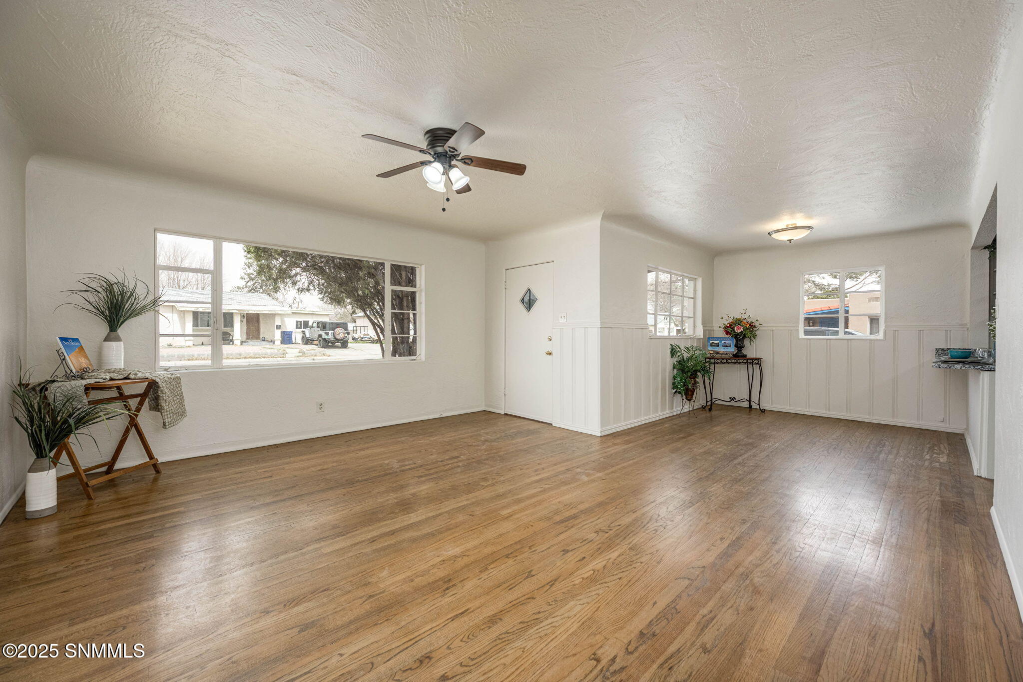 341 Keathley Drive Property Photo 7