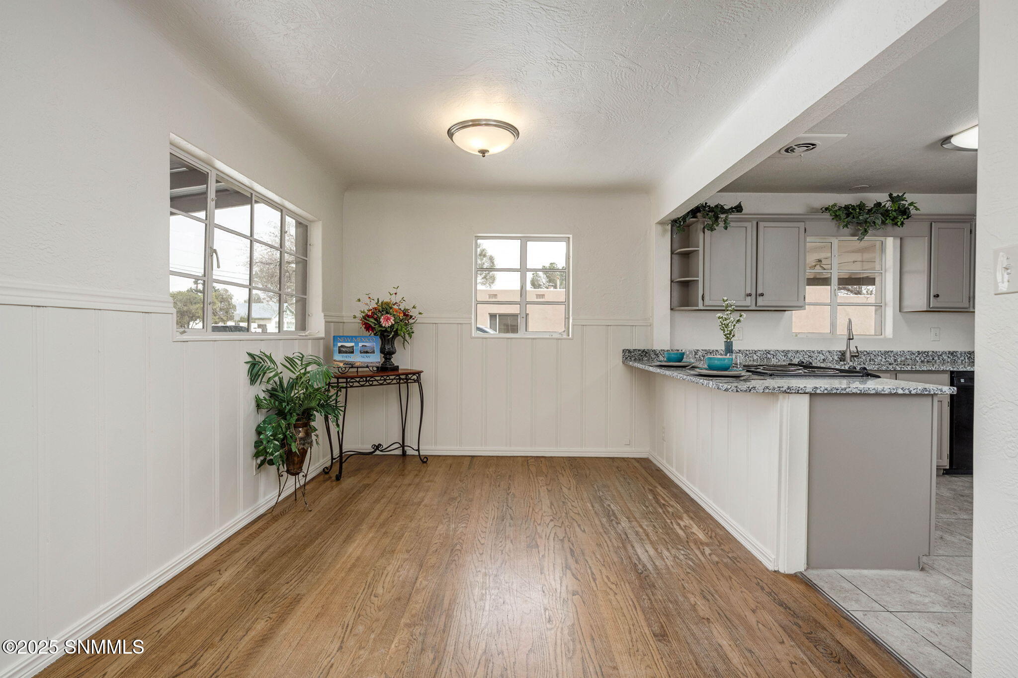 341 Keathley Drive Property Photo 8
