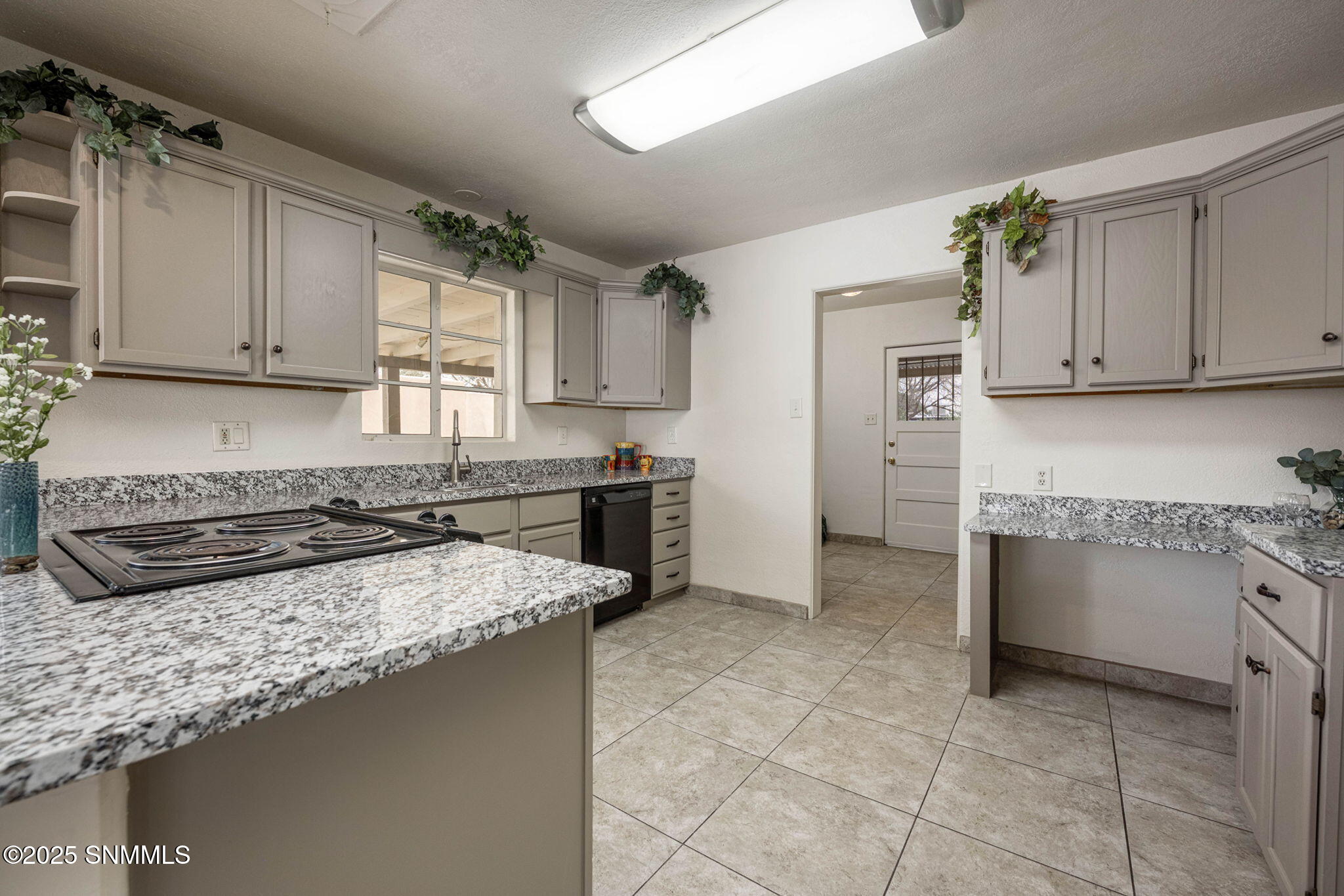 341 Keathley Drive Property Photo 10