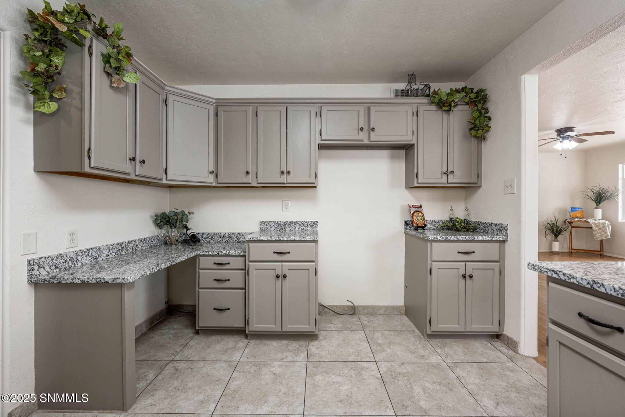 341 Keathley Drive Property Photo 12