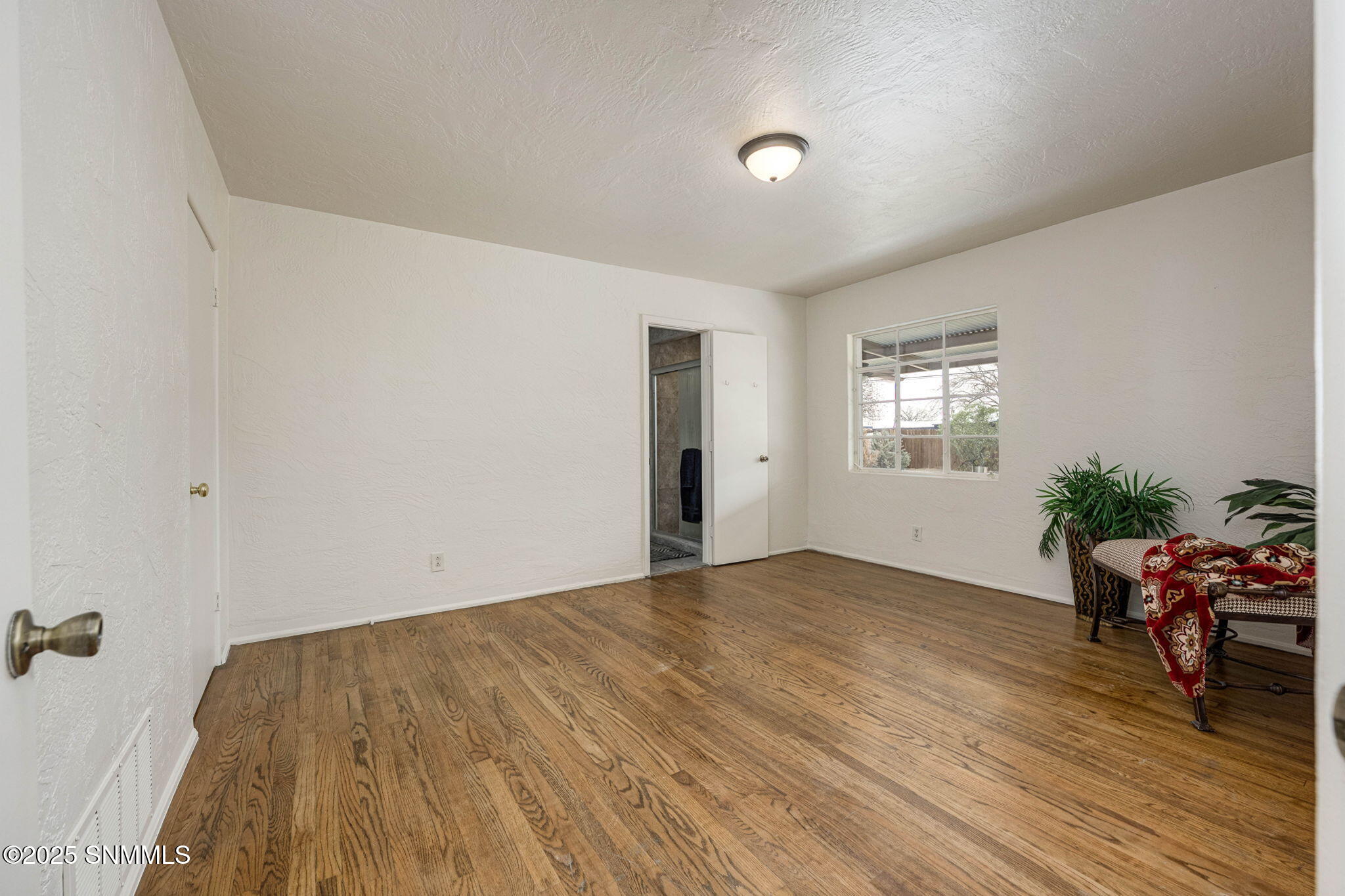 341 Keathley Drive Property Photo 14