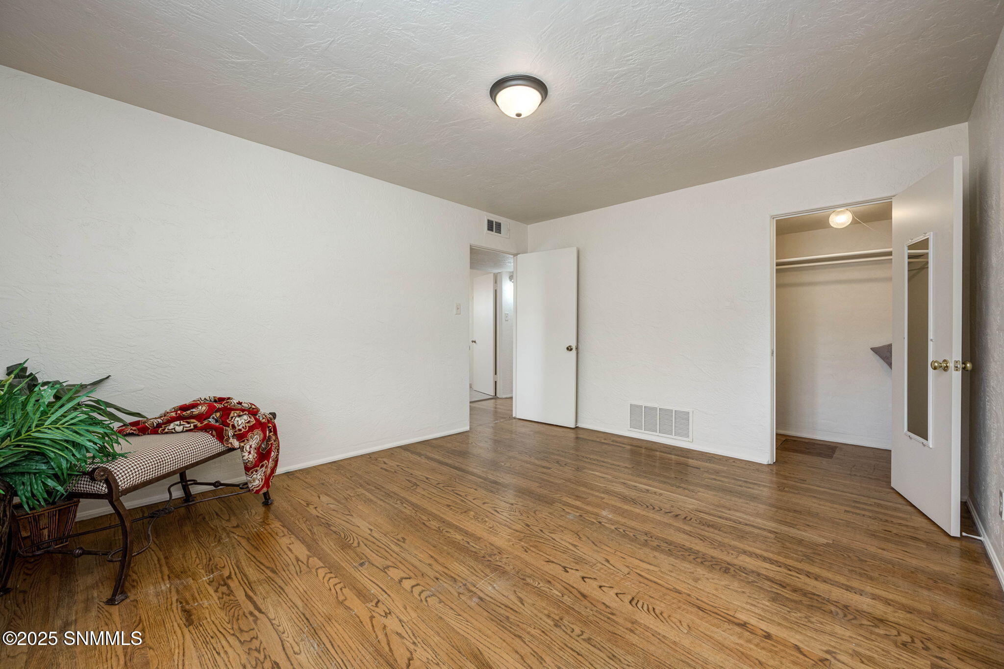 341 Keathley Drive Property Photo 15