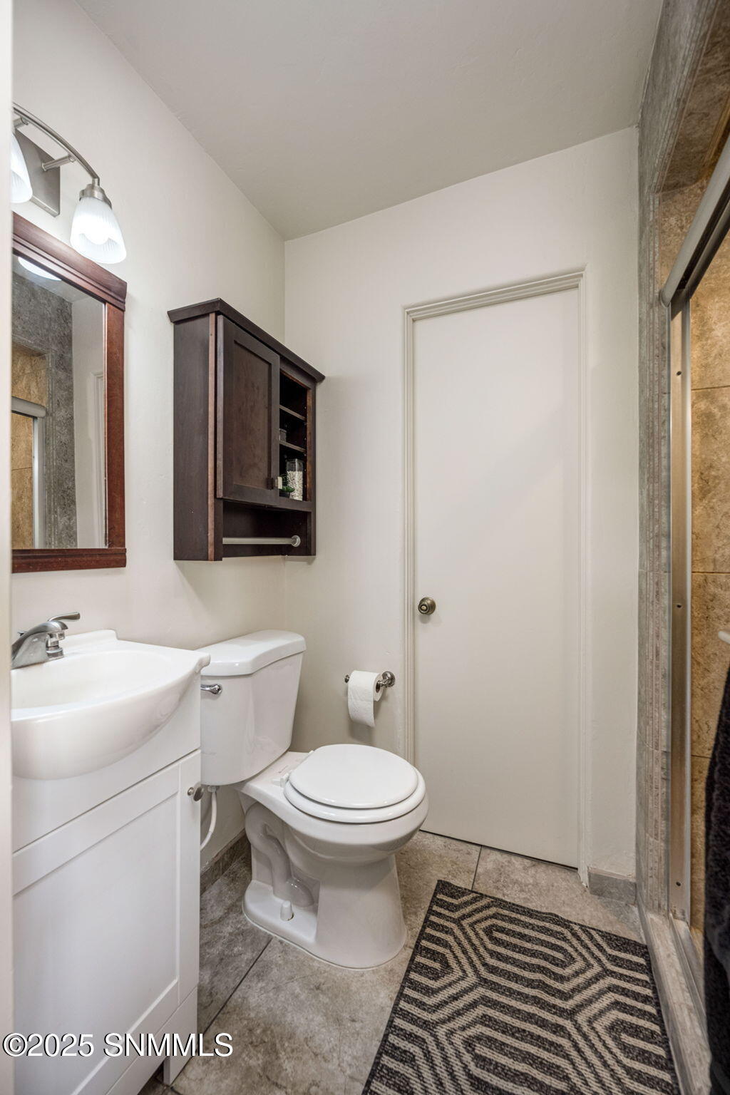 341 Keathley Drive Property Photo 17