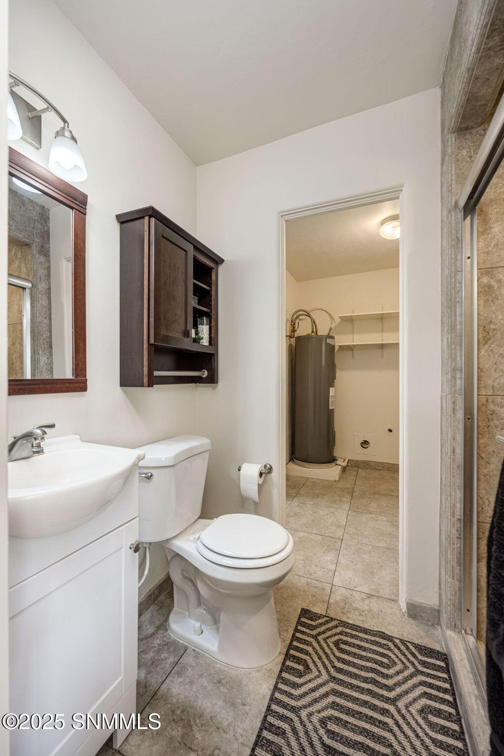 341 Keathley Drive Property Photo 18