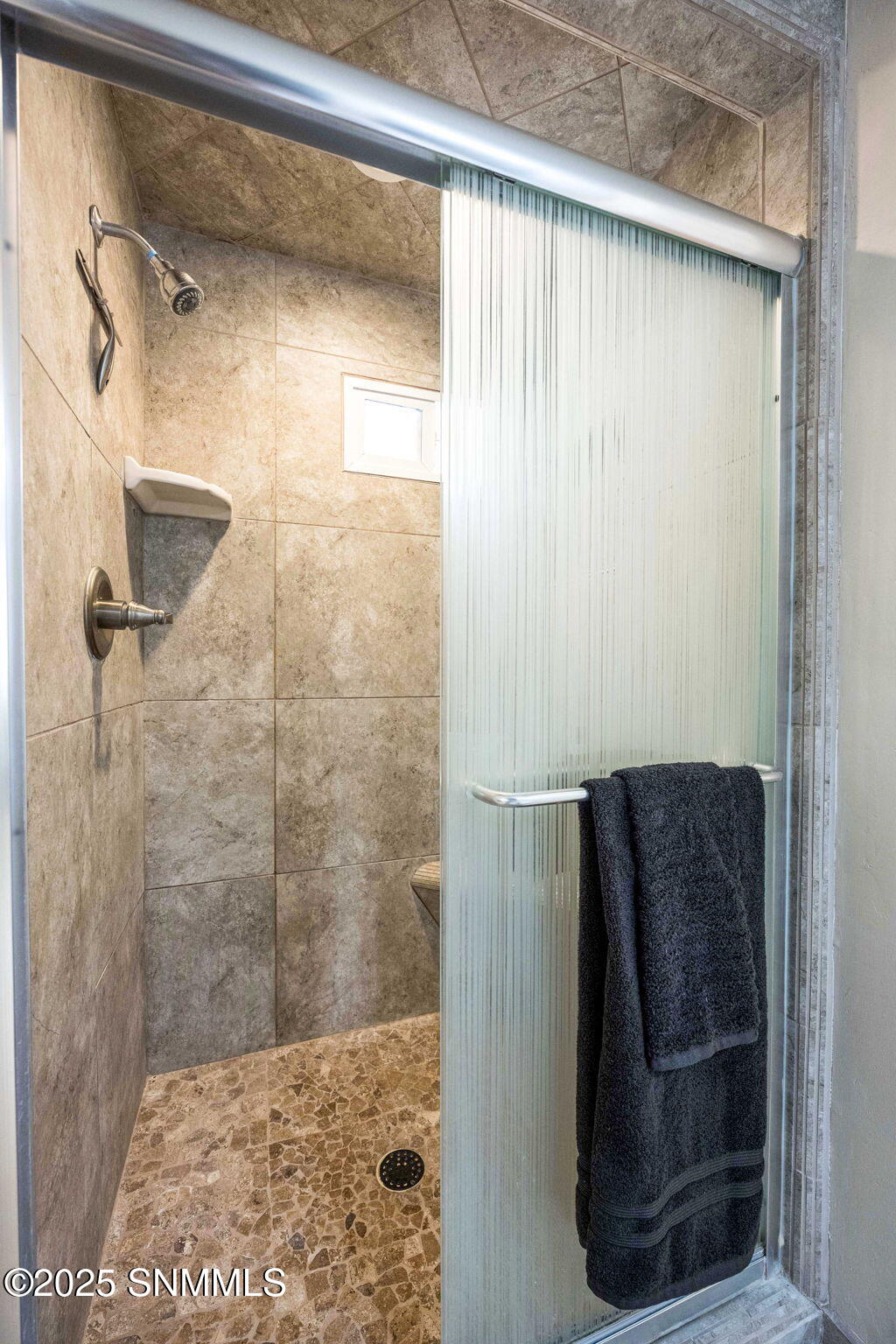 341 Keathley Drive Property Photo 19