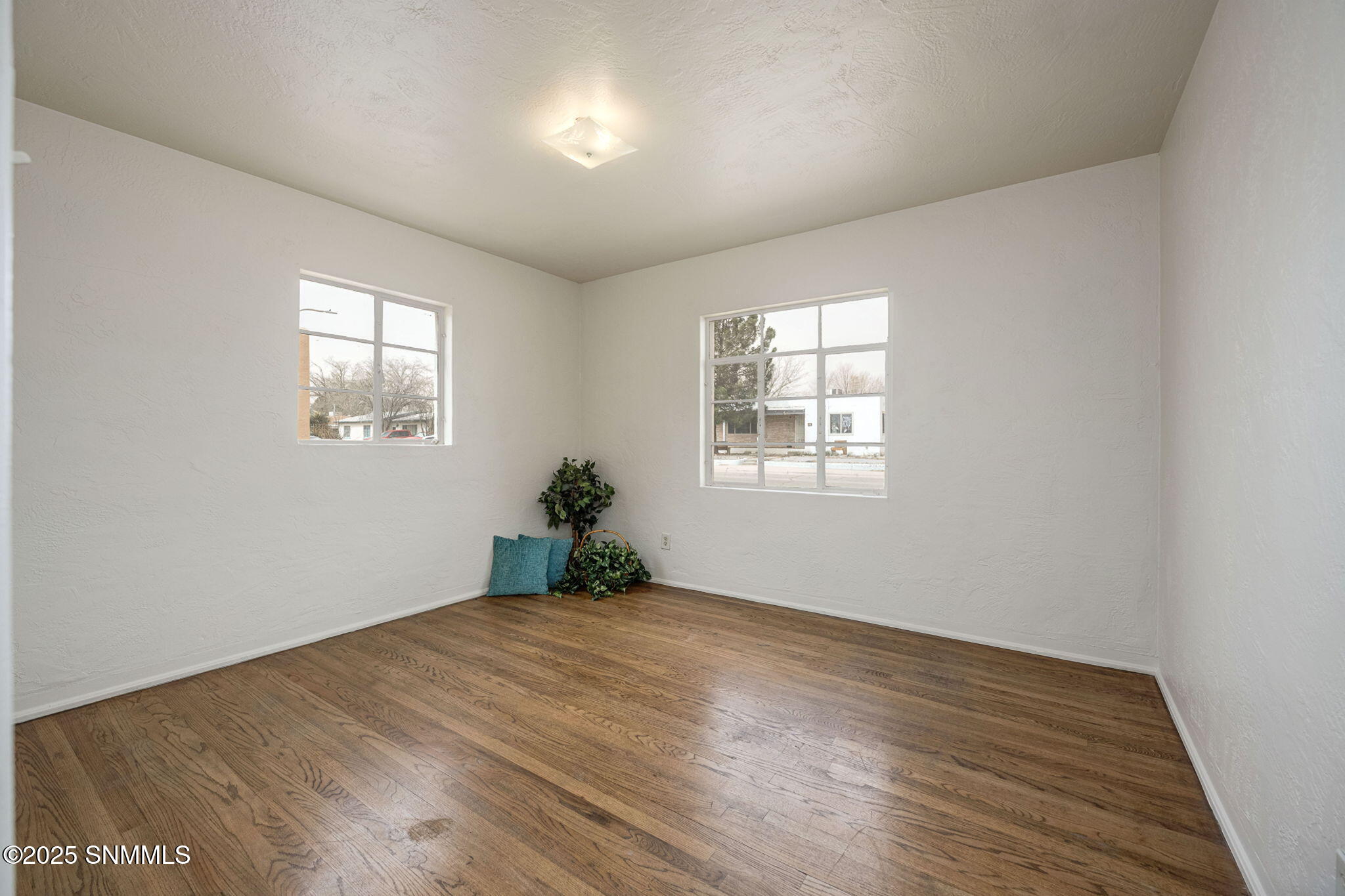 341 Keathley Drive Property Photo 20
