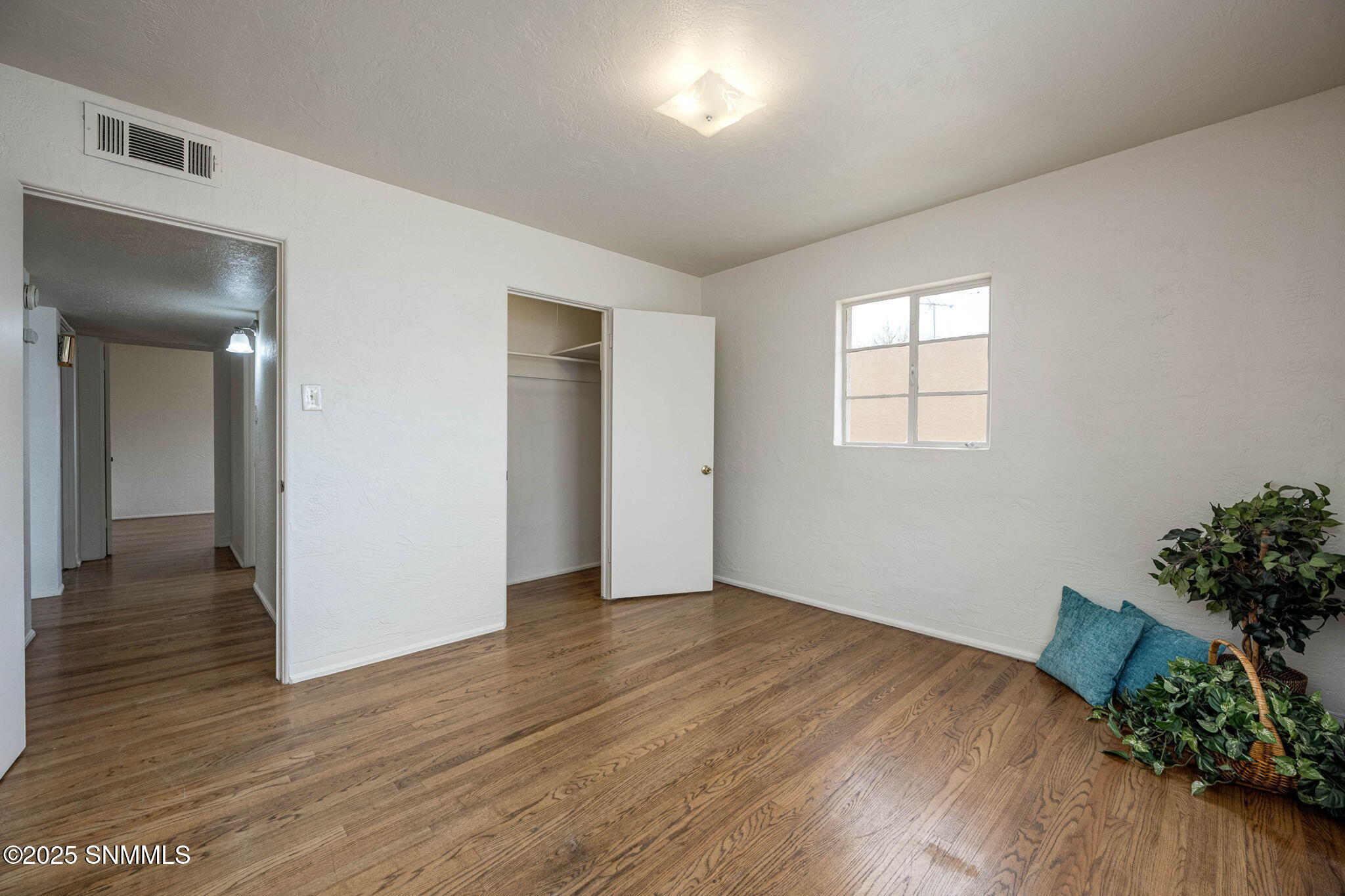 341 Keathley Drive Property Photo 21