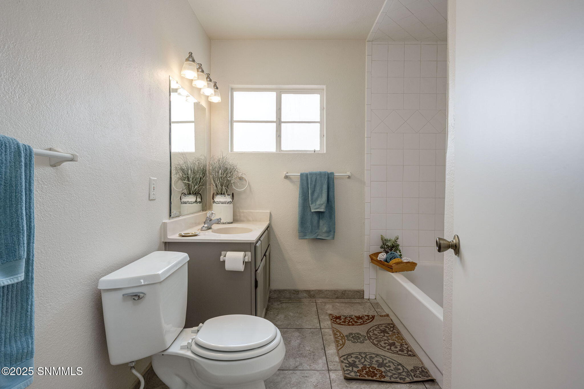 341 Keathley Drive Property Photo 22