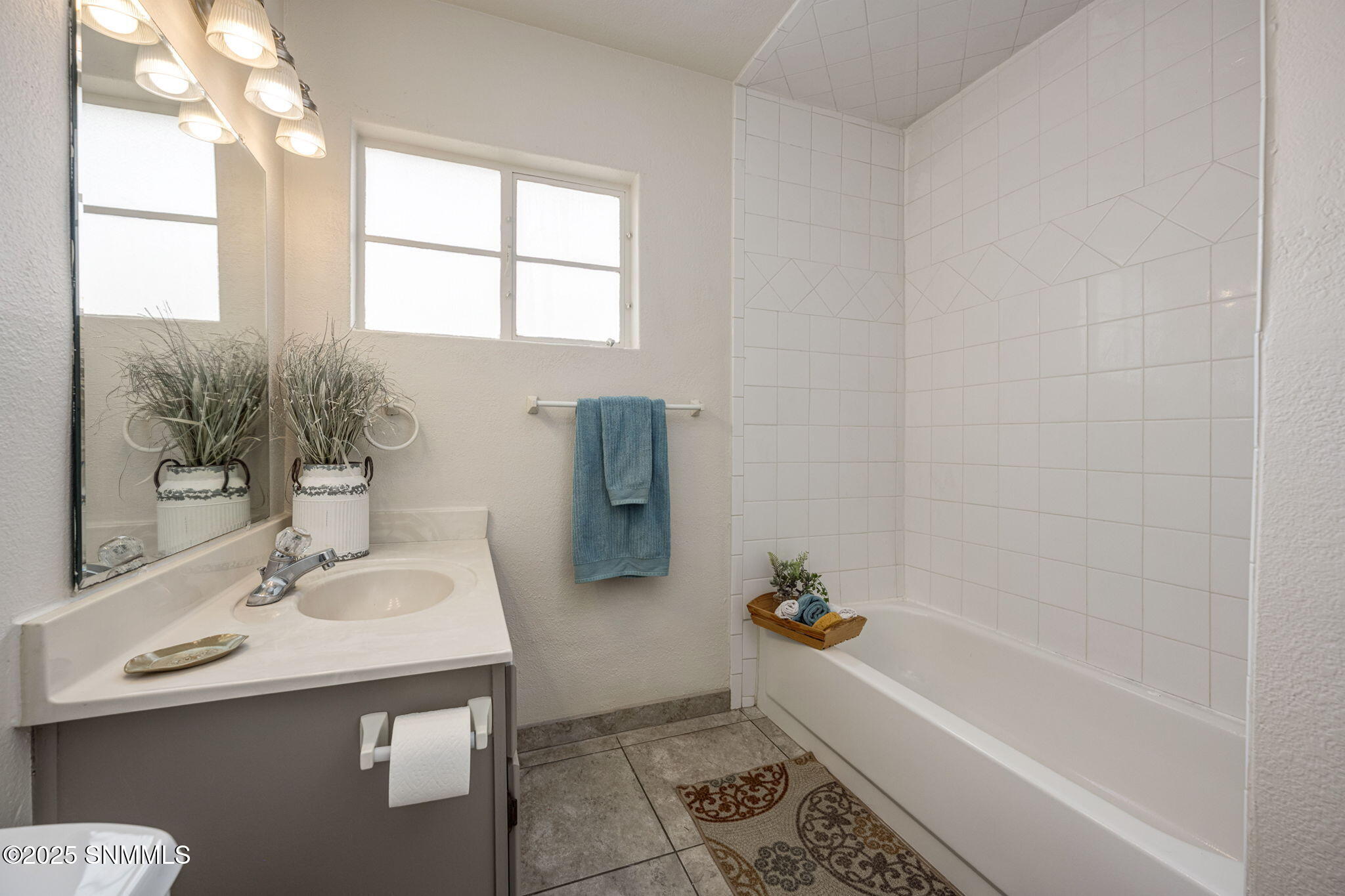 341 Keathley Drive Property Photo 23
