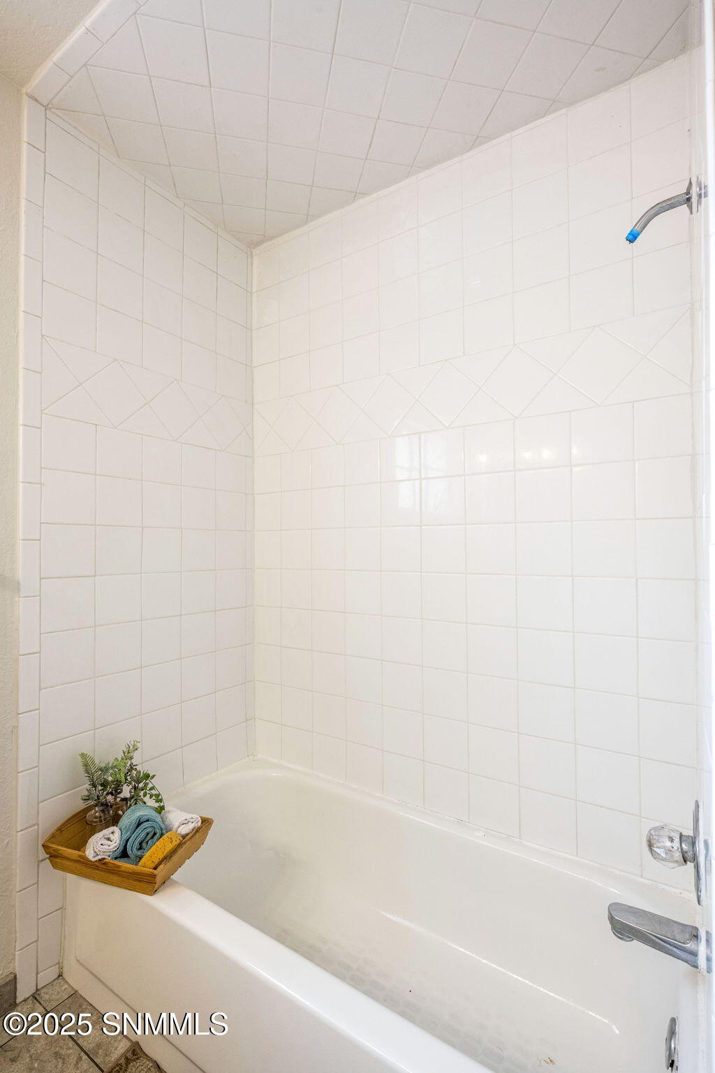 341 Keathley Drive Property Photo 24