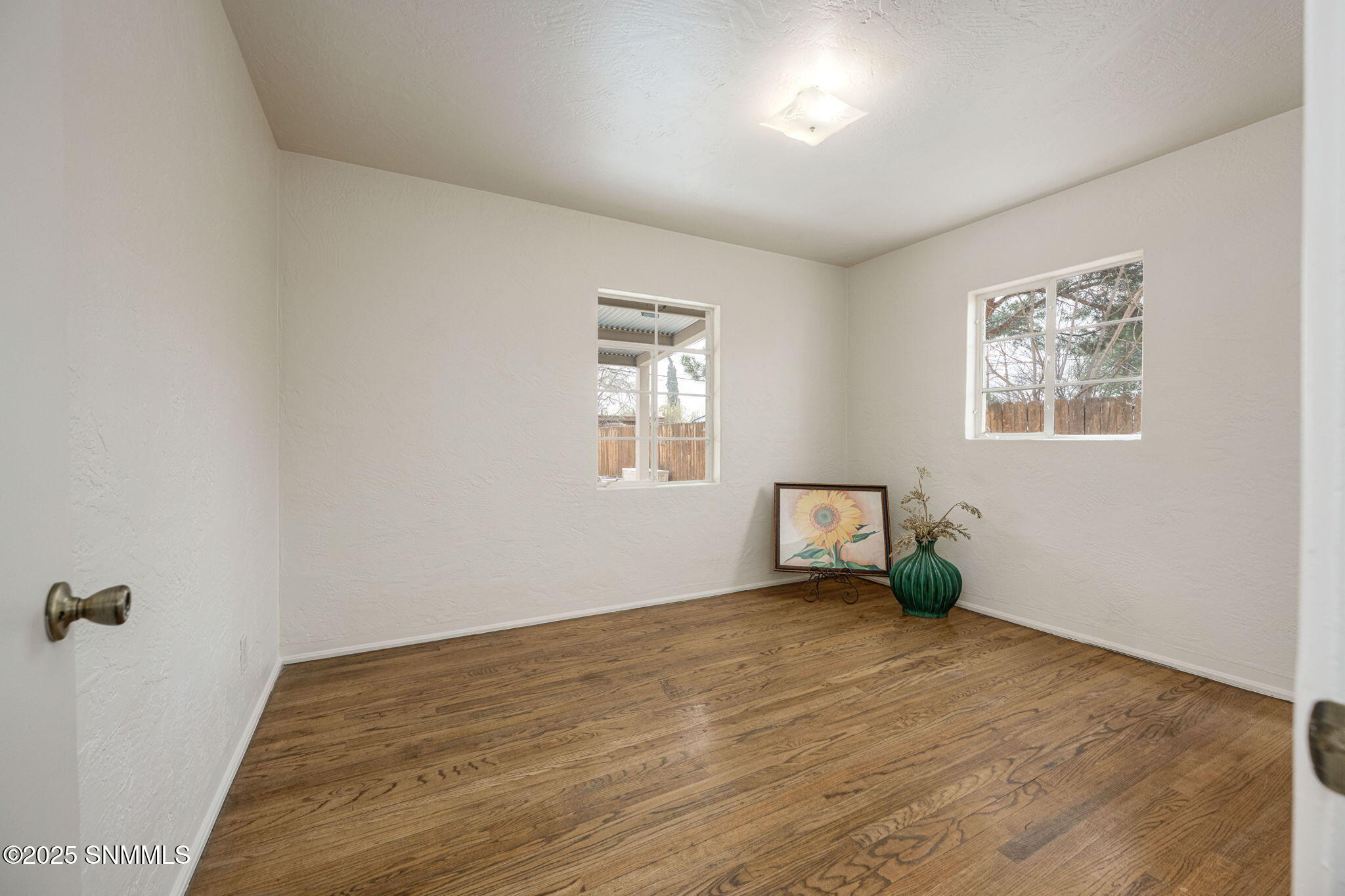 341 Keathley Drive Property Photo 25