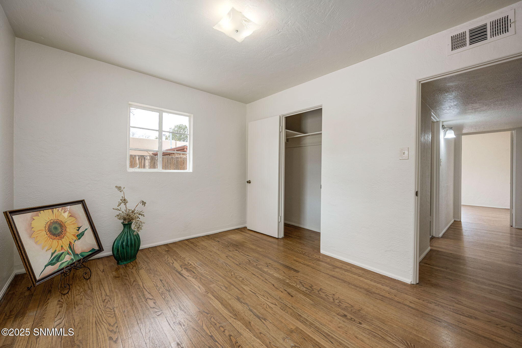 341 Keathley Drive Property Photo 26