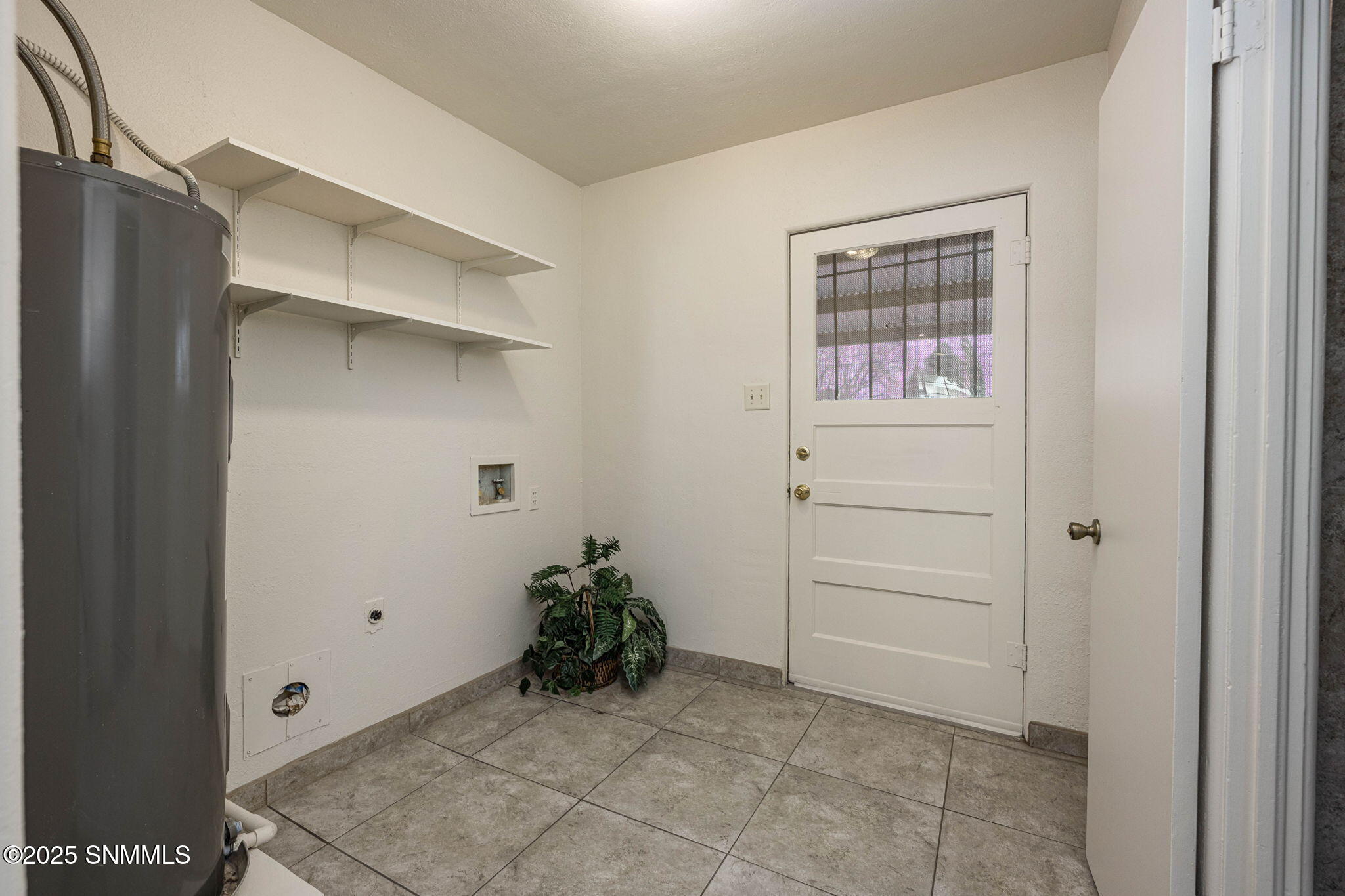 341 Keathley Drive Property Photo 27