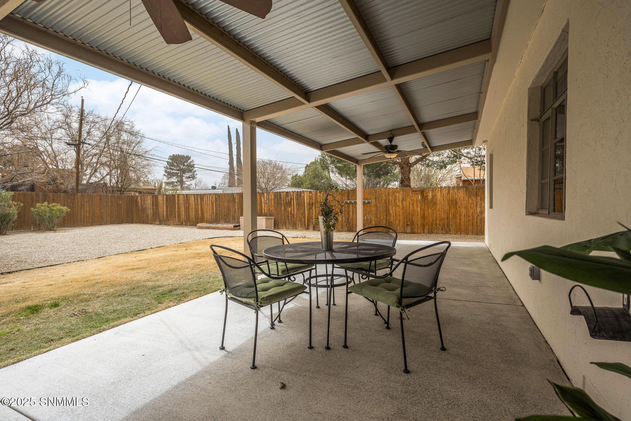341 Keathley Drive Property Photo 28